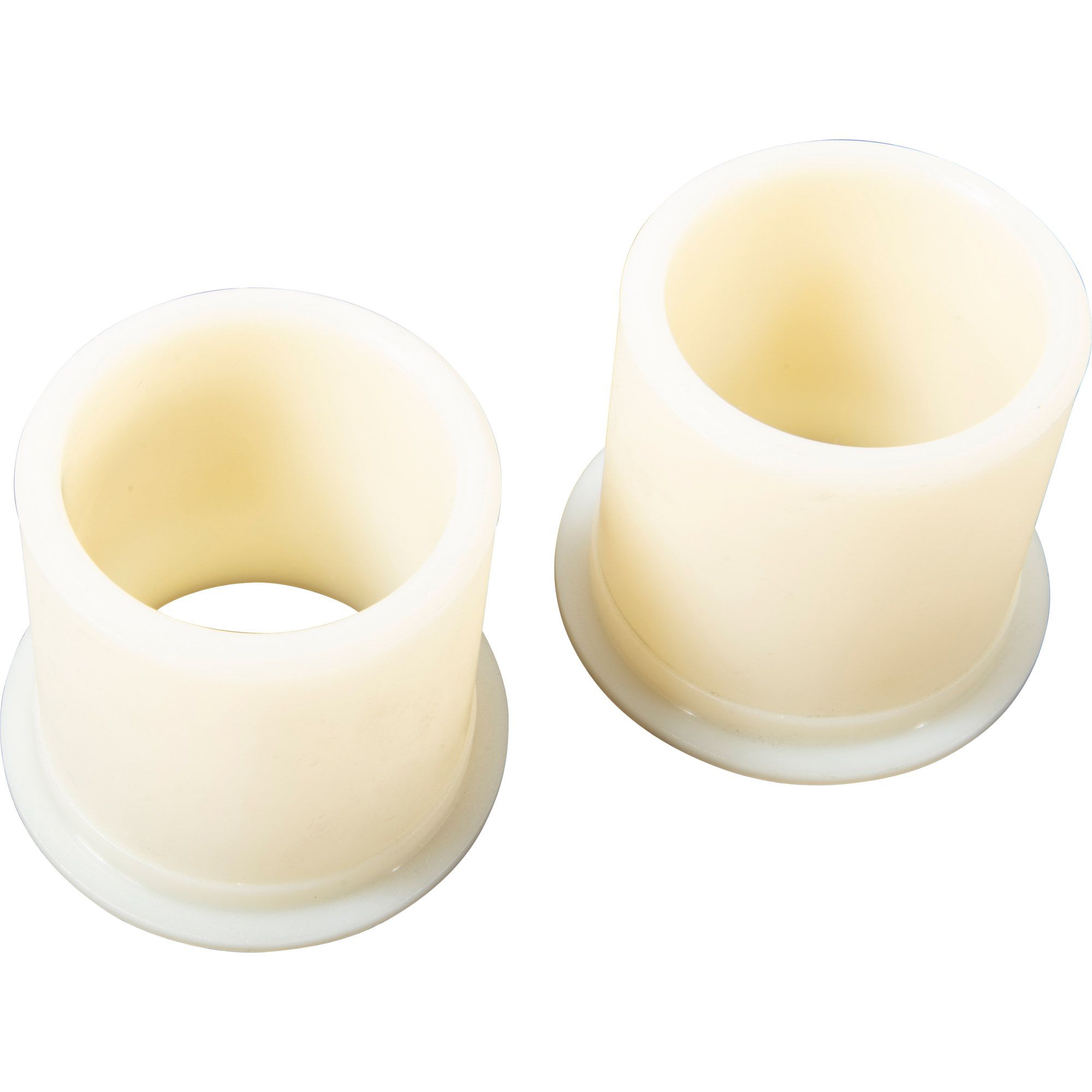 Bearing bush BPW, front, suitable for ZAF 2,8-1 Bearing bush BPW, front, suitable for ZAF 2,8-1