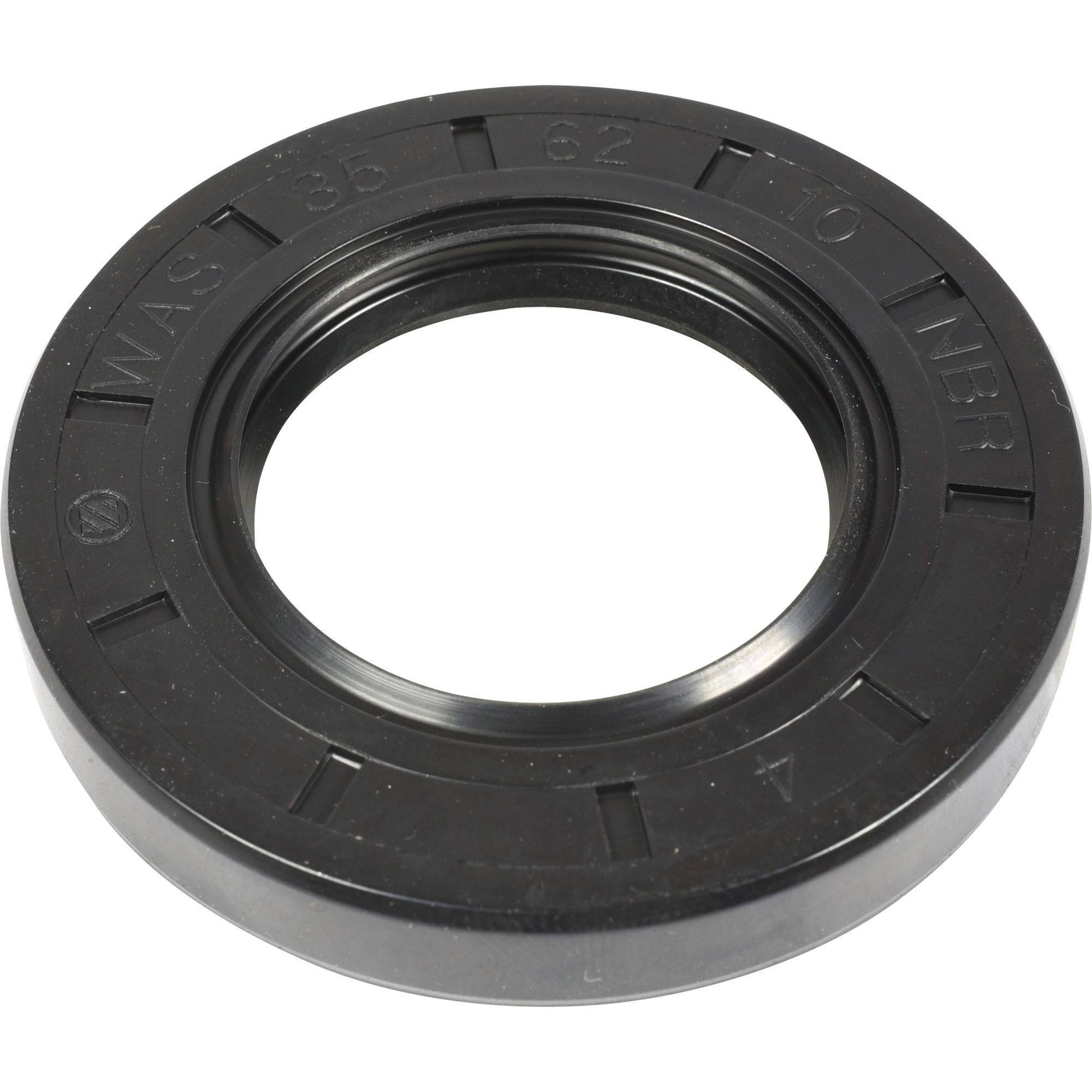 Bearing Seal, 35/62 x 10 mm, WAP Bearing Seal, 35/62 x 10 mm, WAP