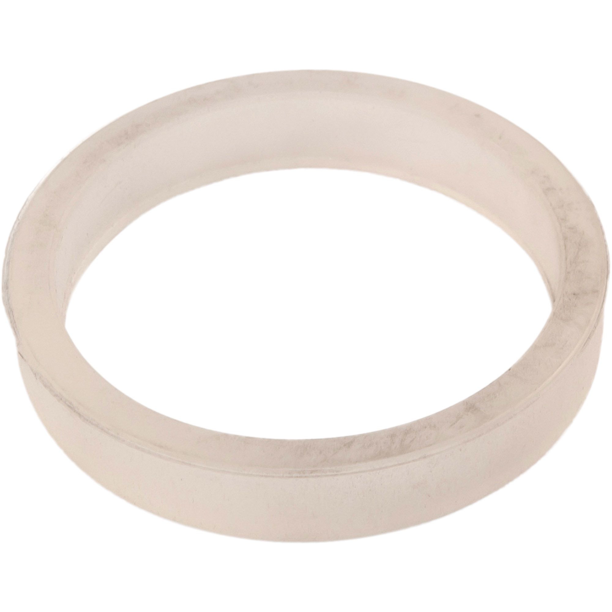 Stop Ring AL-KO, Ø 35 mm 30S, 60S, 90S, 120SR Stop Ring AL-KO, Ø 35 mm 30S, 60S, 90S, 120SR