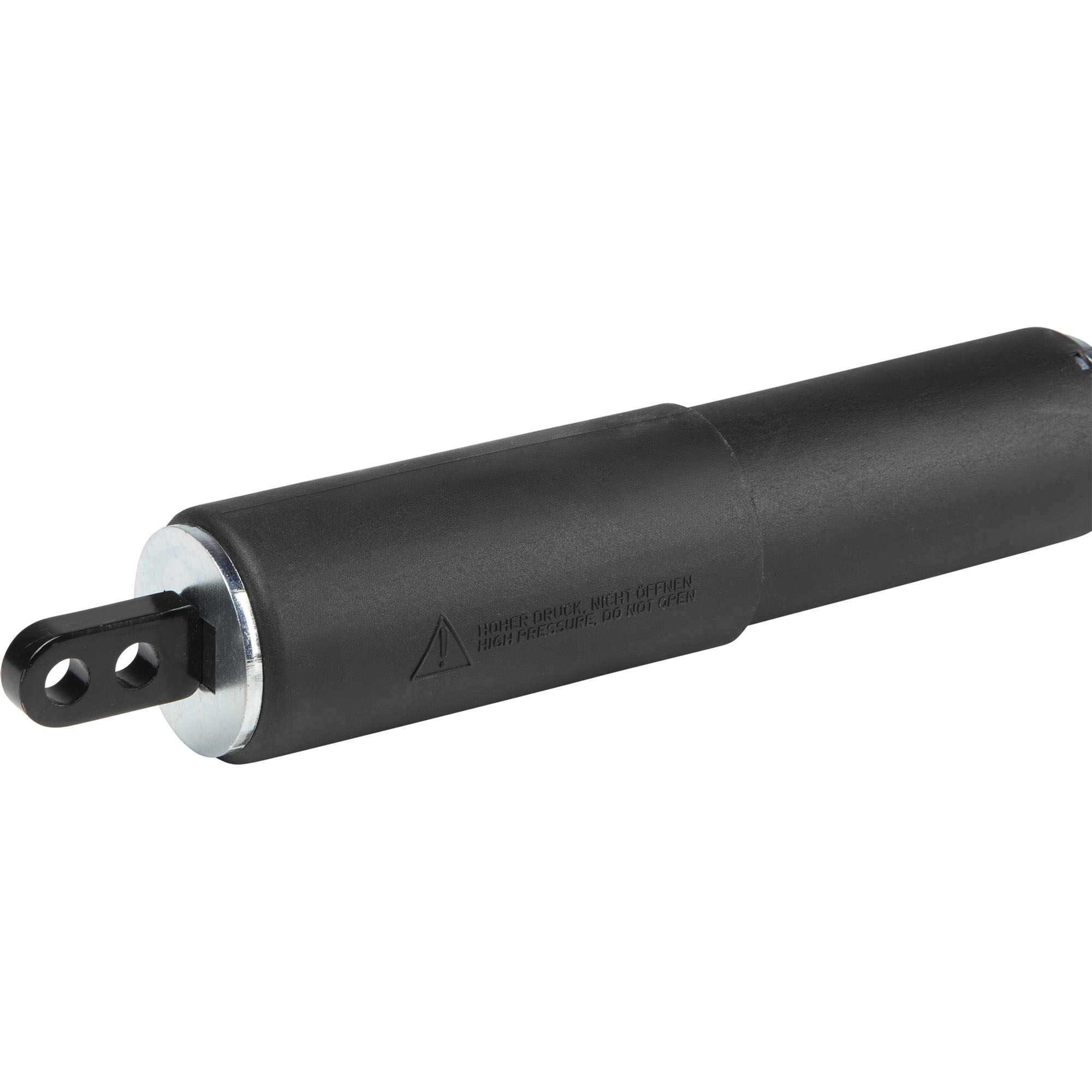 Energy store BPW suitable for ZAF 2.0-2