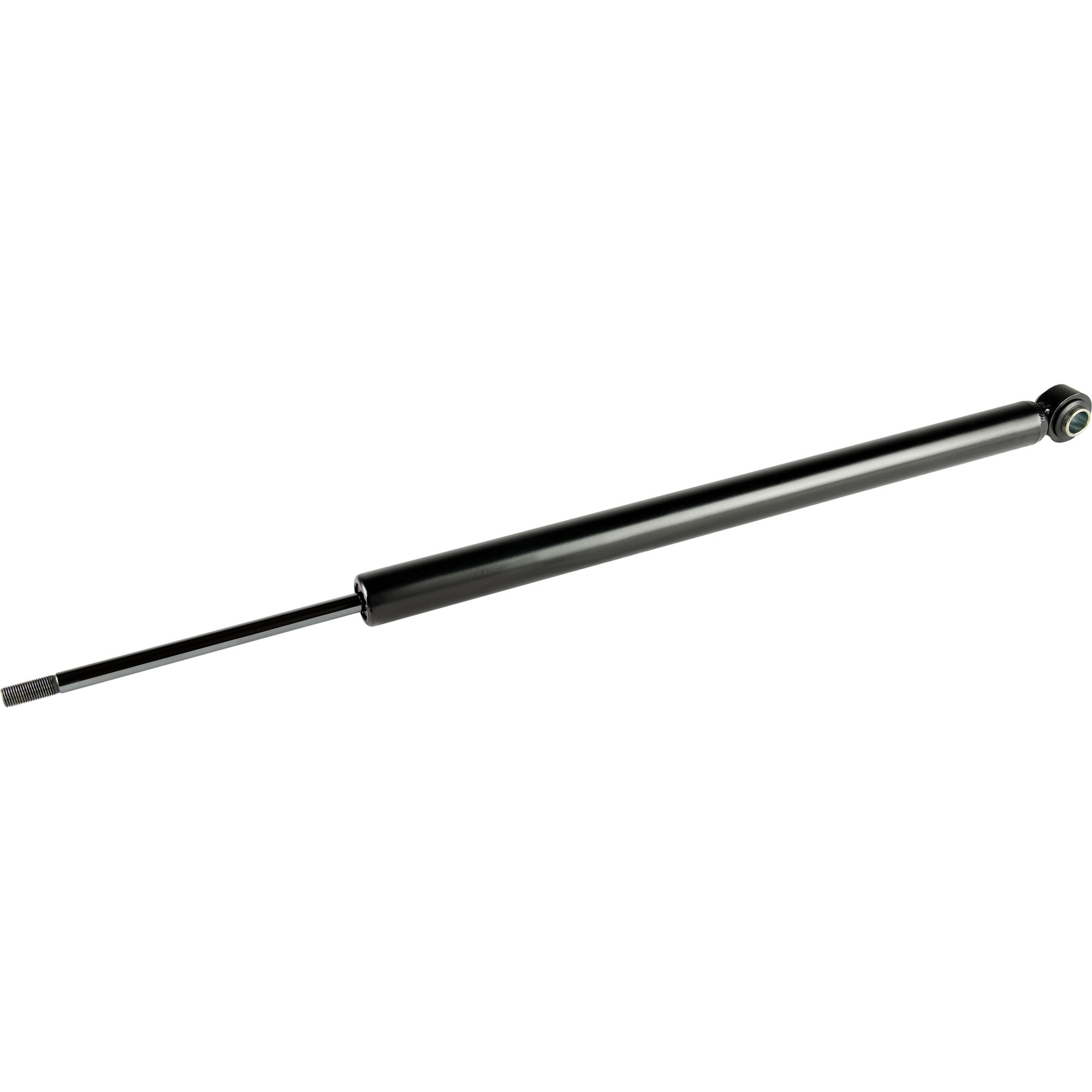 Damper AL-KO, 2,8VB, 351S, 2,8BW Damper AL-KO, 2,8VB, 351S, 2,8BW