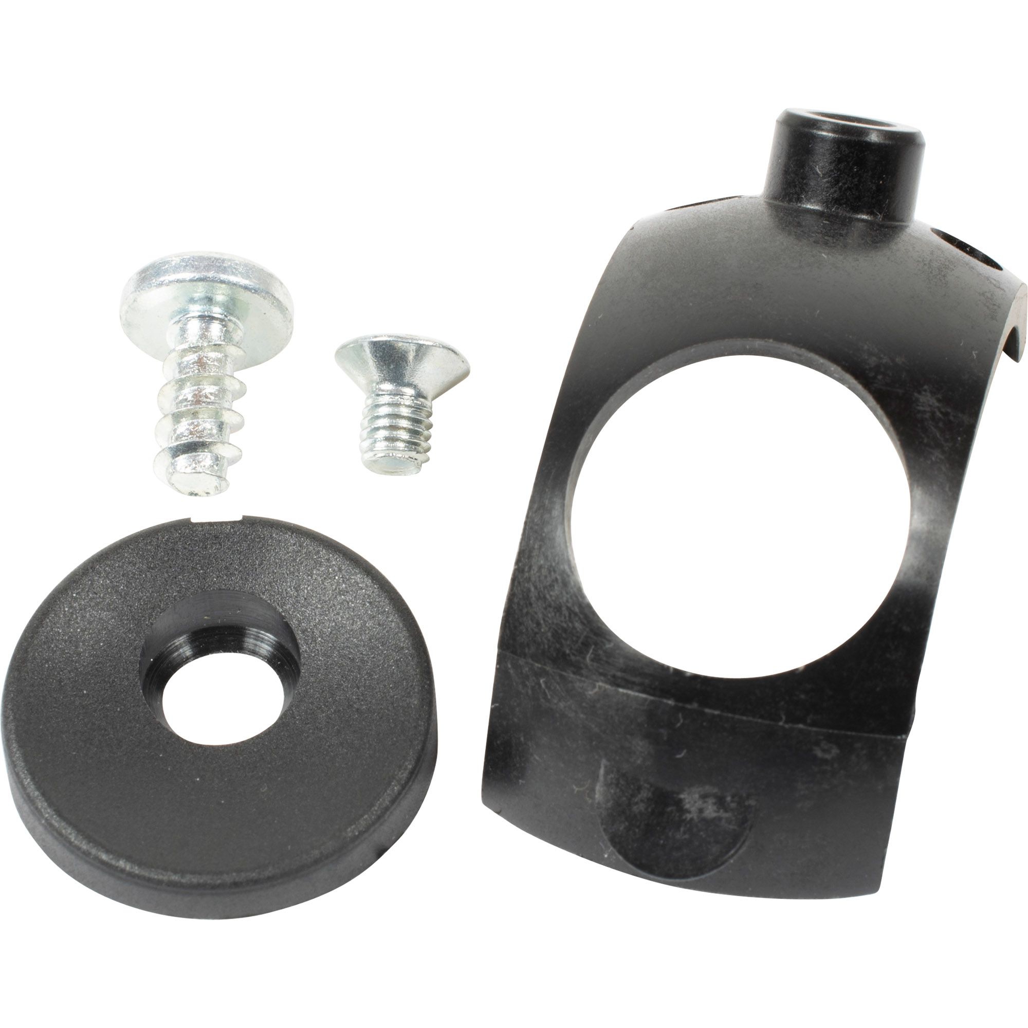 friction lining for AKS 3004 front und back ETI 81 friction lining for AKS 3004 front und back ETI 81