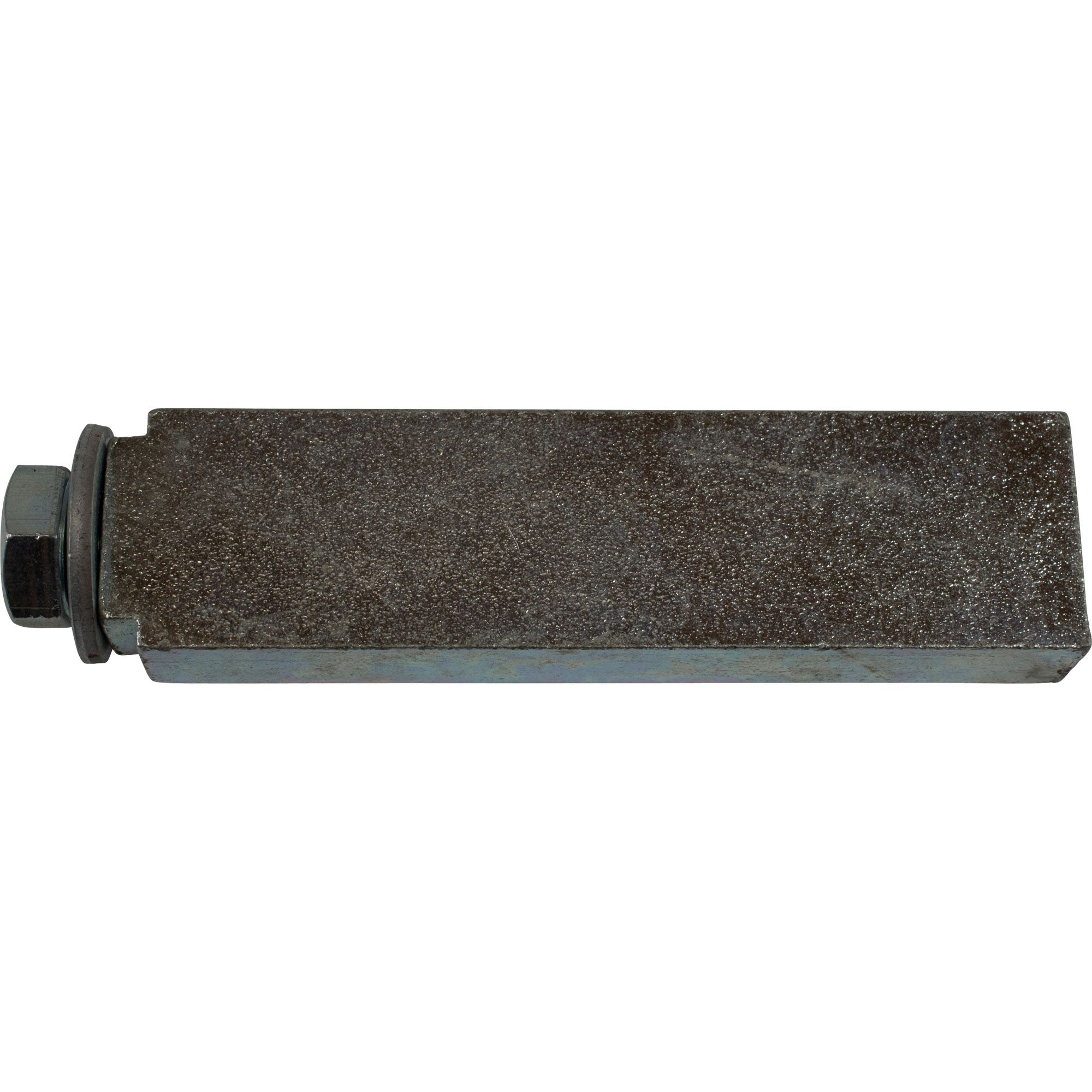 Plug-In for Band Fastening for SSW900/1 Plug-In for Band Fastening for SSW900/1