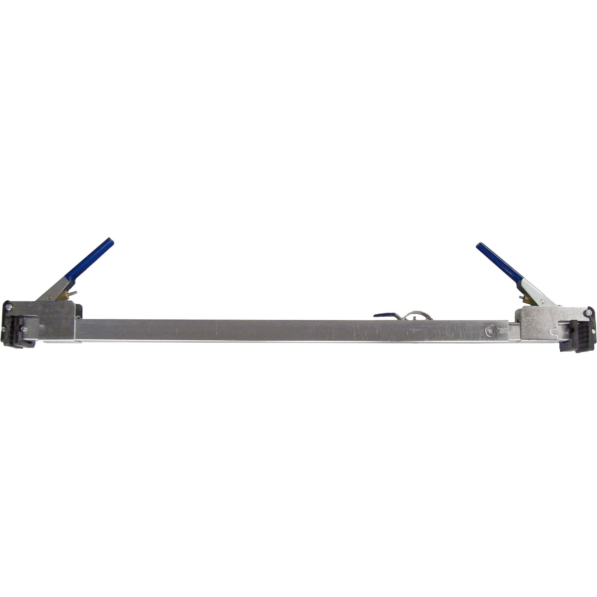 Steel blocking-bar, CurtainBar Steel blocking-bar, CurtainBar