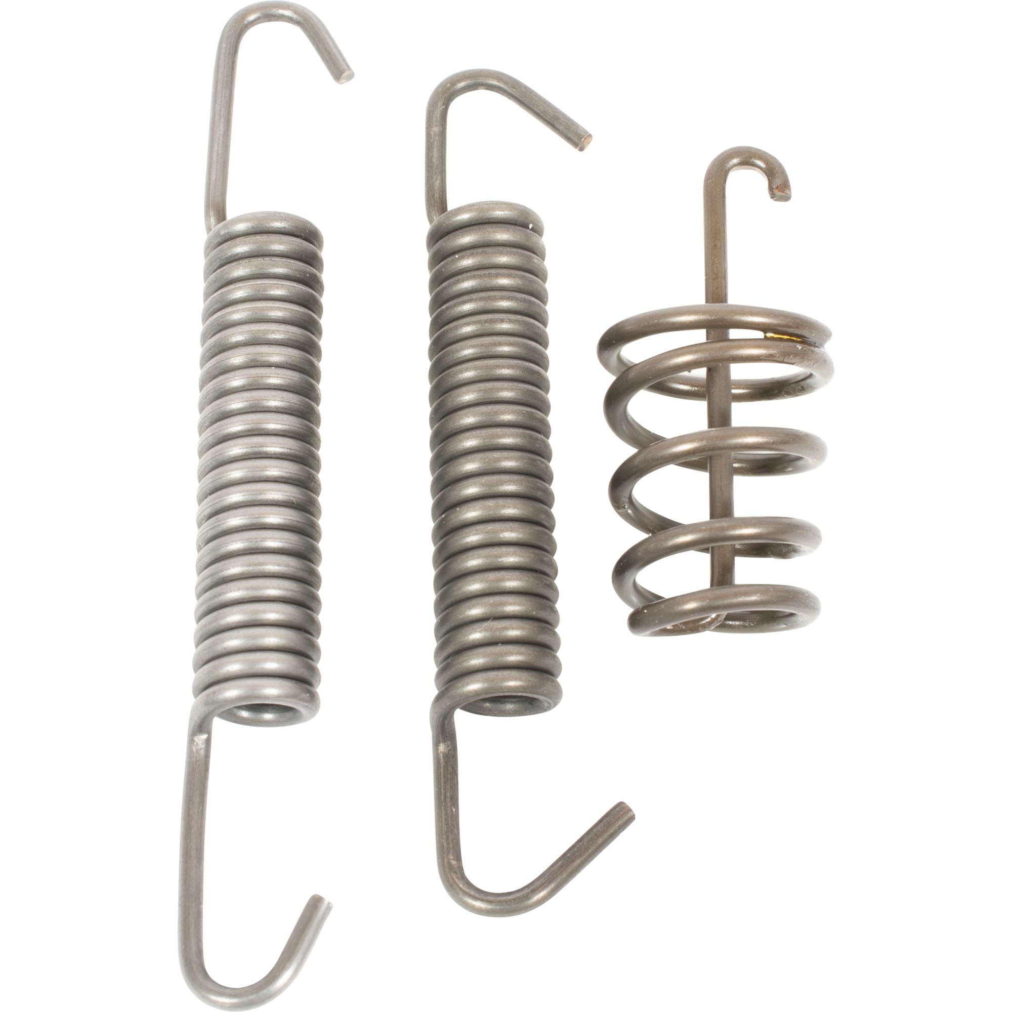 Spring Set Knott, 200 x 30 Spring Set Knott, 200 x 30