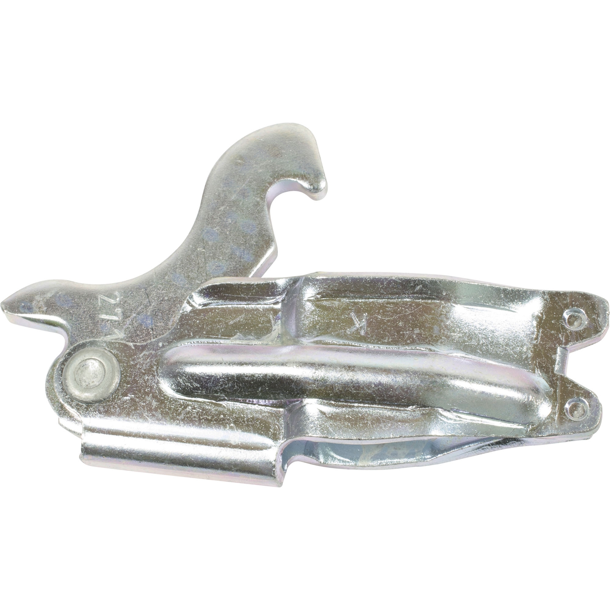 Spreading Lock Knott, 200x30, 200x50, 250x40