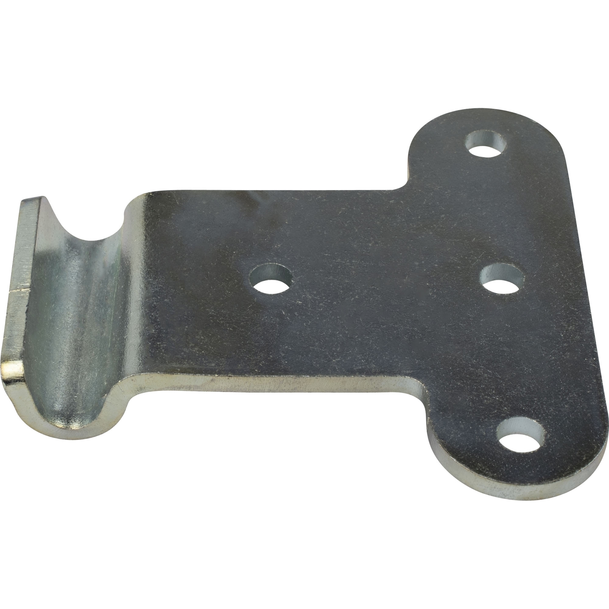 Counterholder for 008000242, galvanised