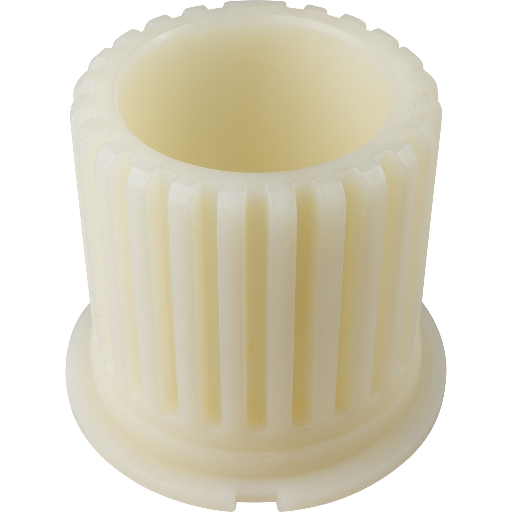 Bearing bush BPW, front, suitable for ZAF 1,35-1/ 1,6-1