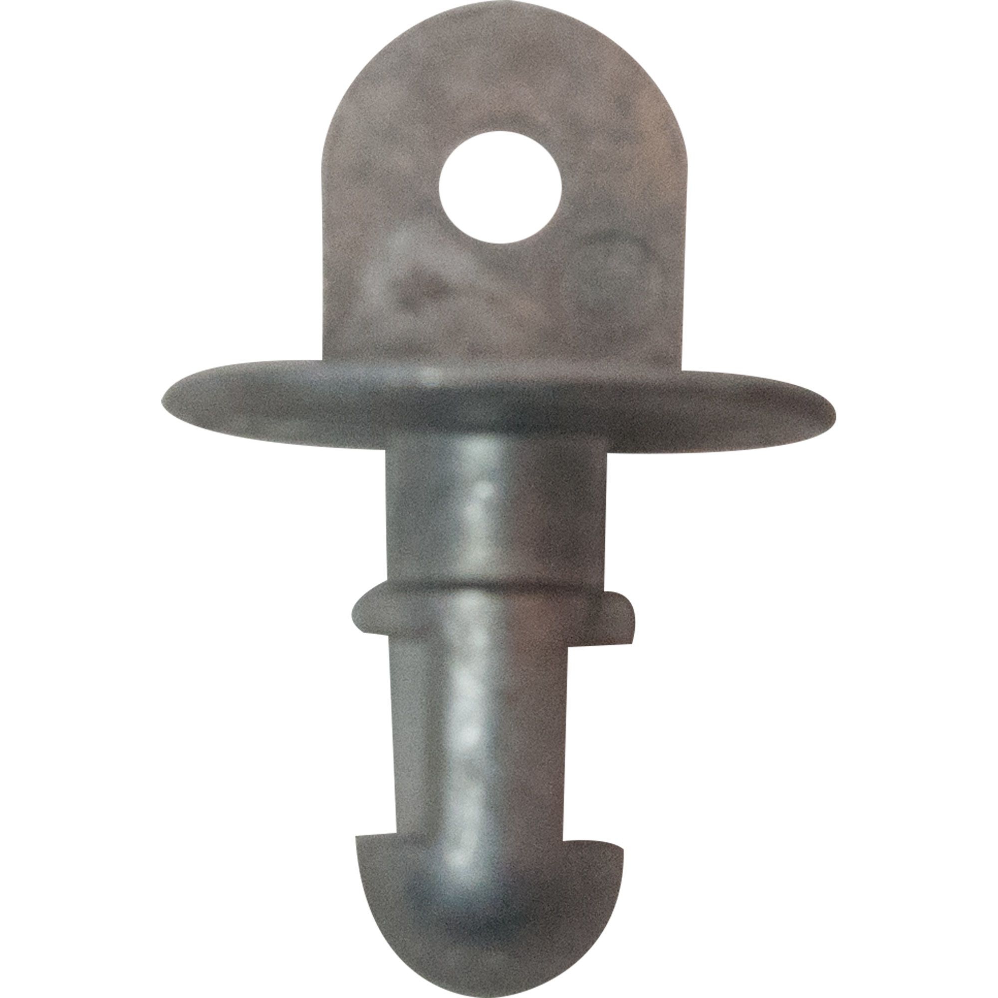 Top Door Retainer Pin for IFOR
