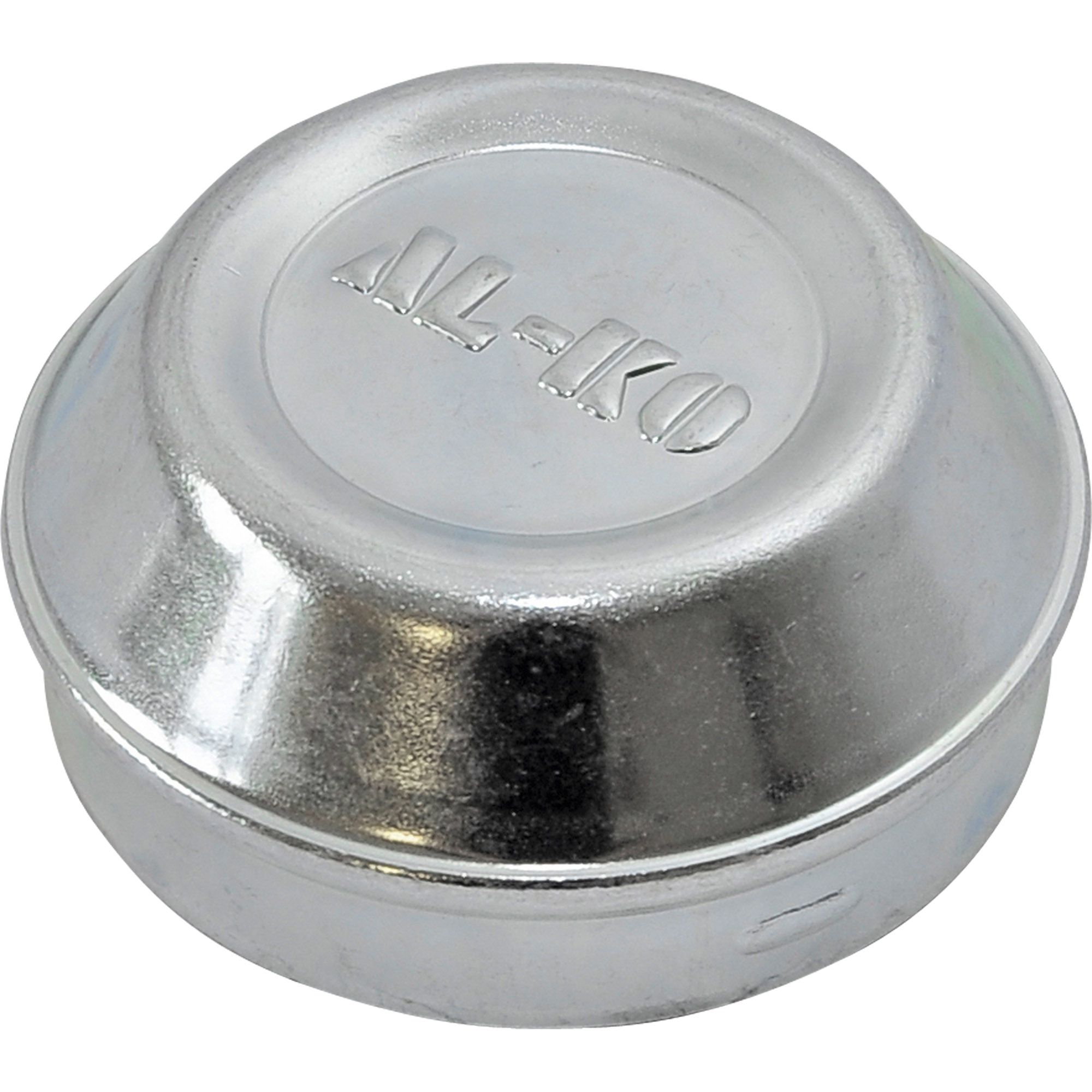 Grease Cap for AL-KO, Outer Ø 70.3 mm Grease Cap for AL-KO, Outer Ø 70.3 mm