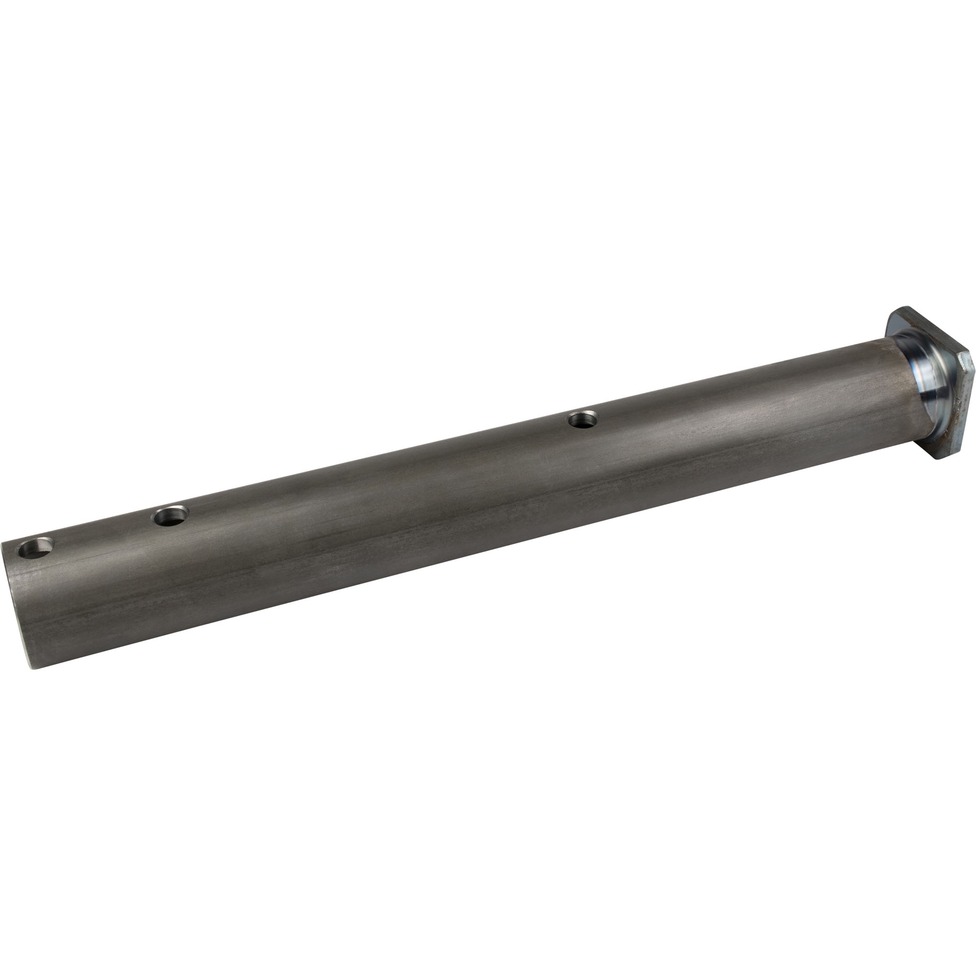 Drawbar AL-KO, 161/251VB-2