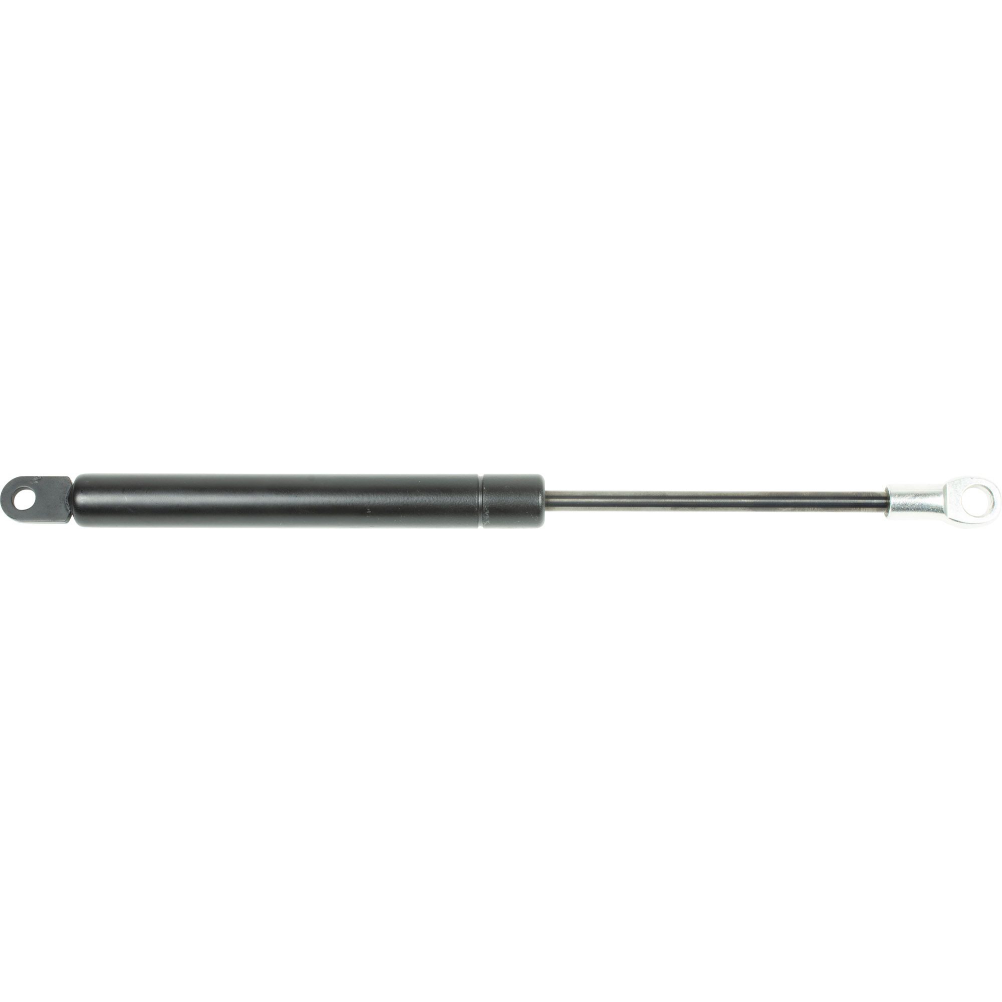 Gas spring for Case, Stroke 75 mm, Length 225 mm Gas spring for Case, Stroke 75 mm, Length 225 mm
