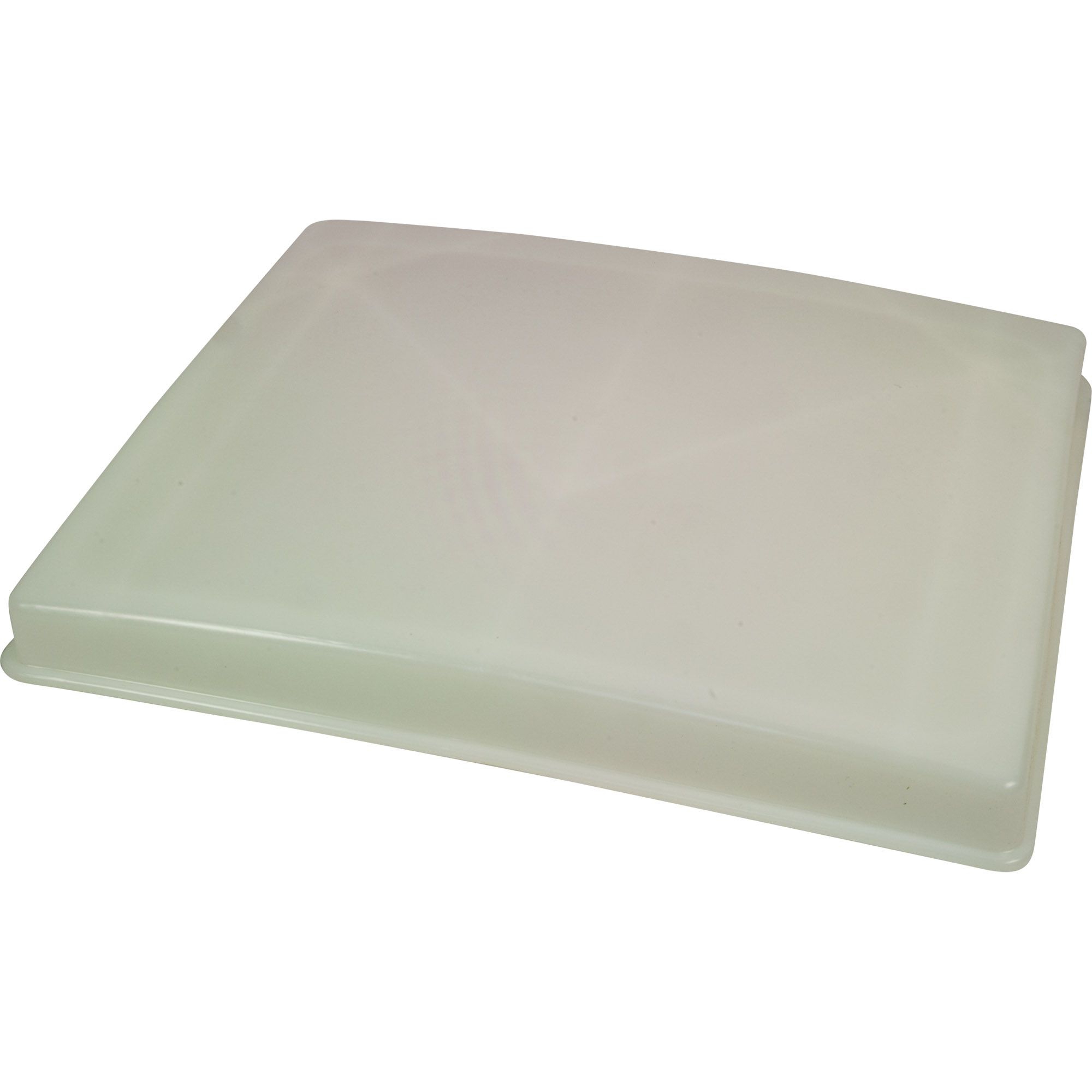 Roof Ventilator Lid for IFOR Roof Ventilator Lid for IFOR