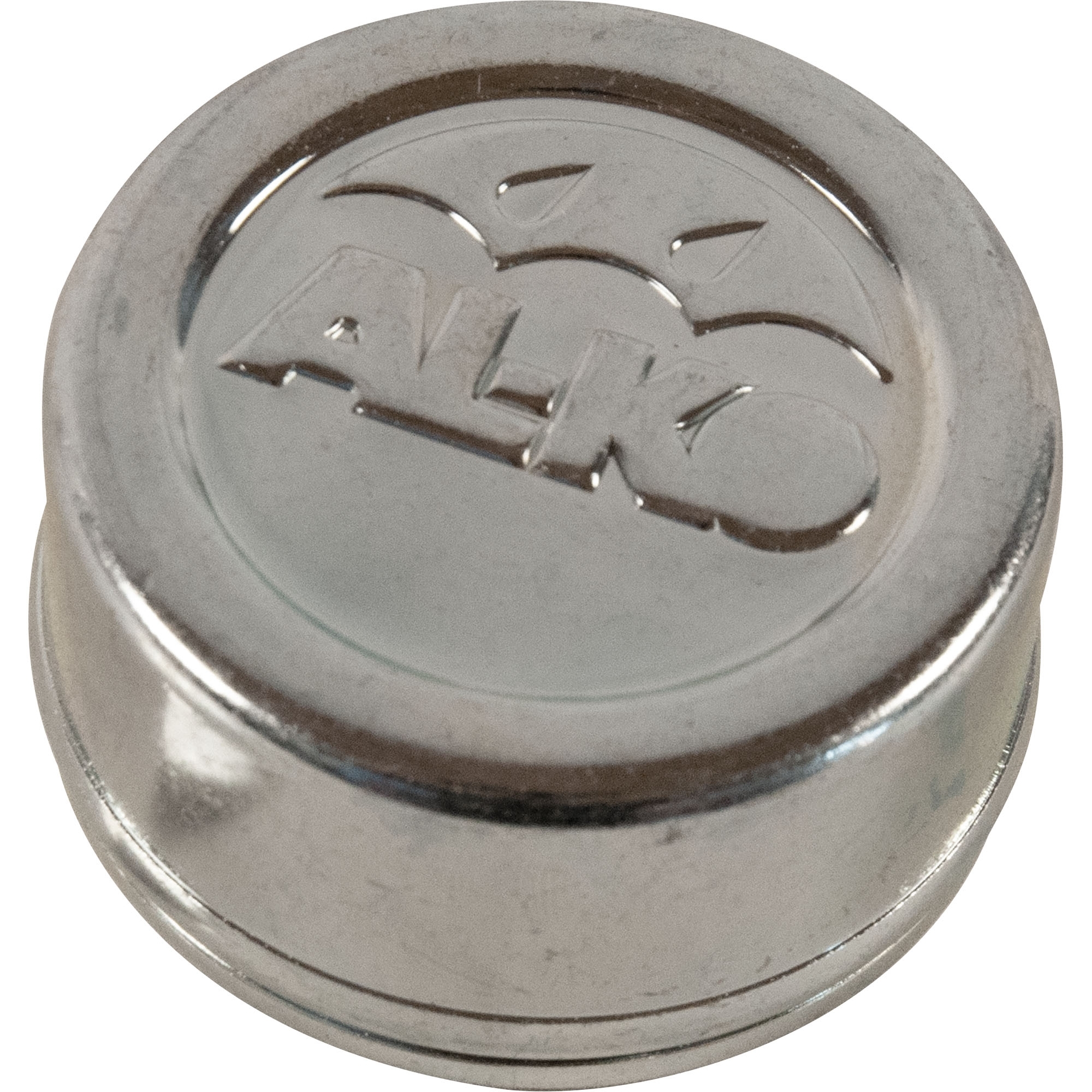 Grease Cap for AL-KO, Outer Ø 55.0 mm, waterproof