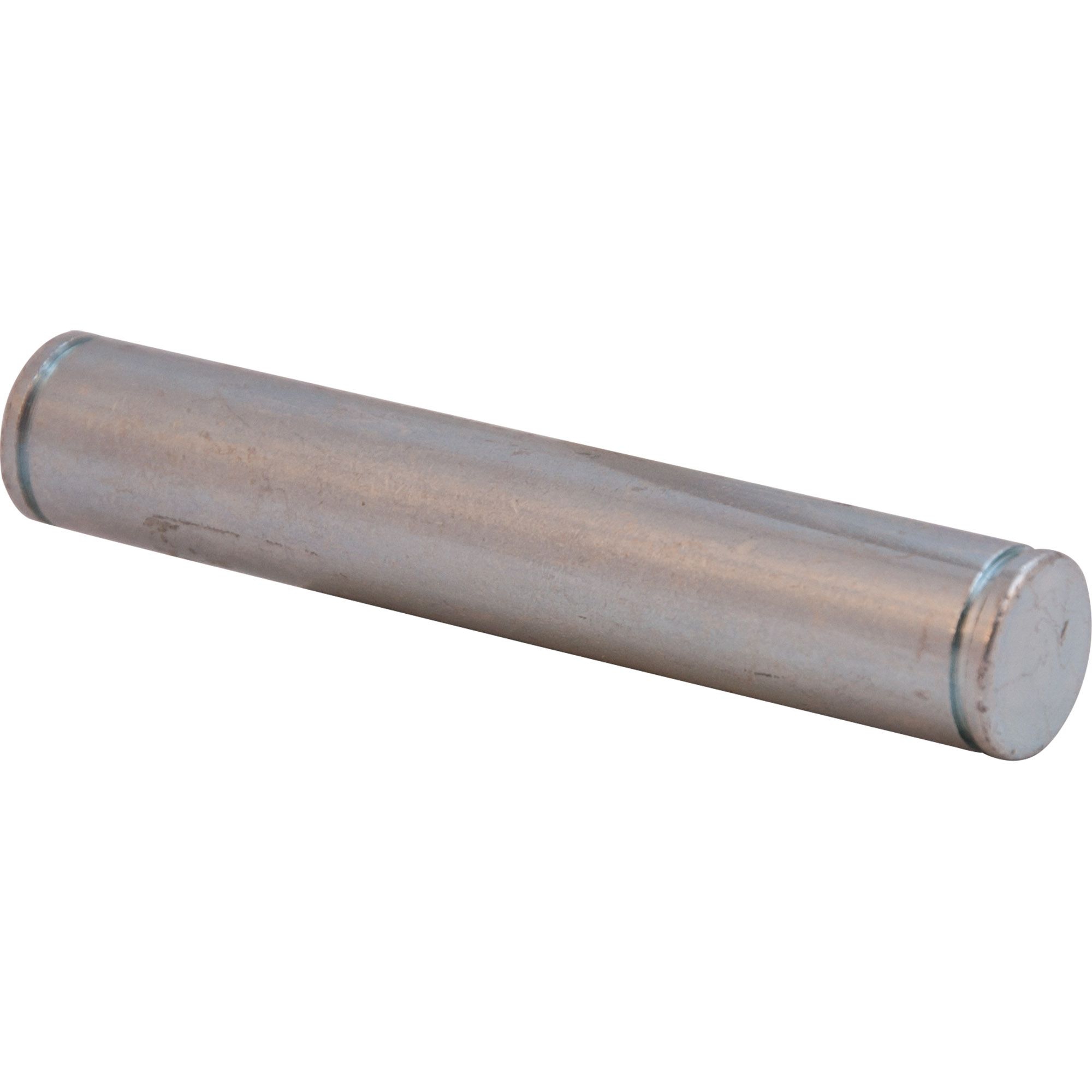 Shaft for pump lever VHL2024 / 2025 Shaft for pump lever VHL2024 / 2025