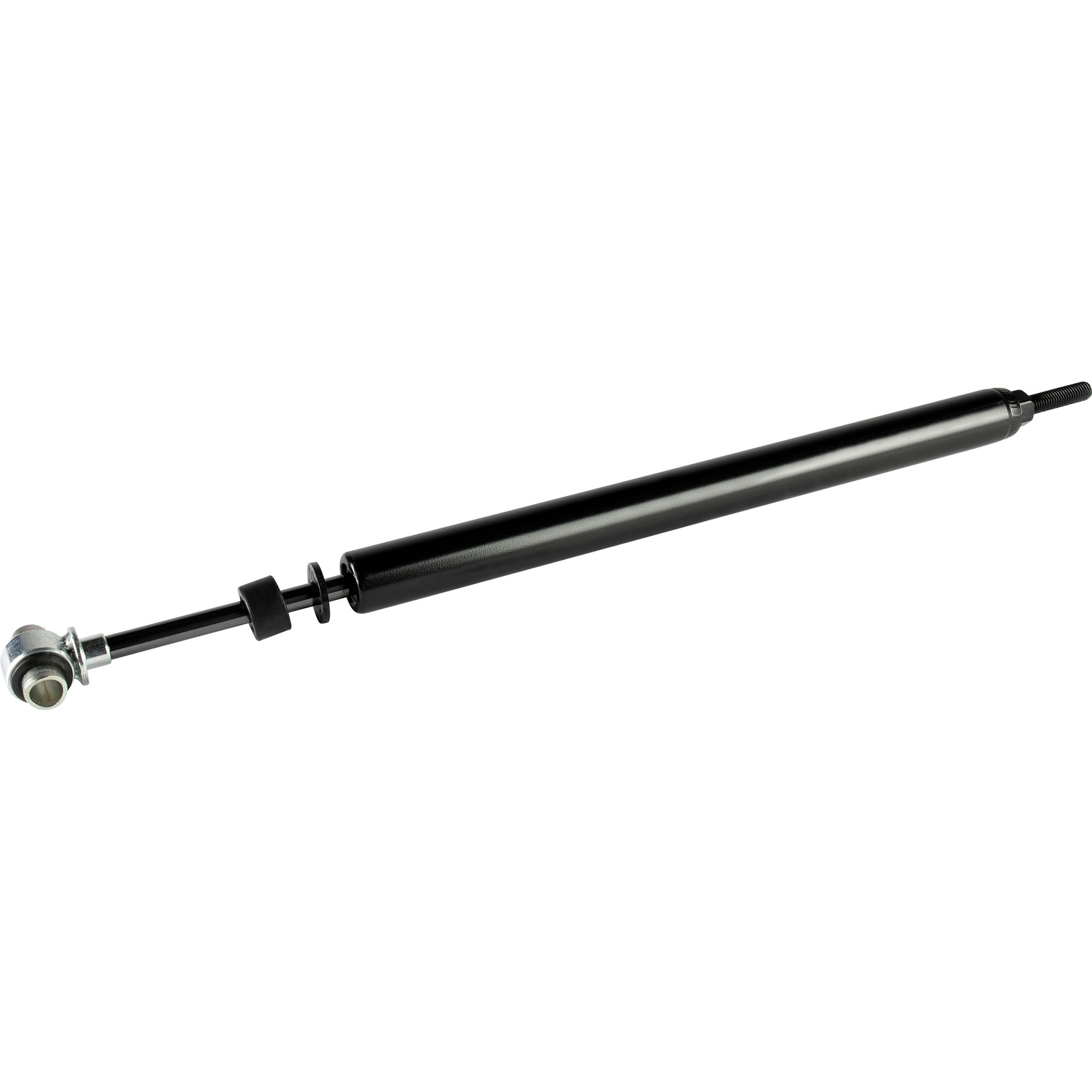 Damper AL-KO, 200V Damper AL-KO, 200V