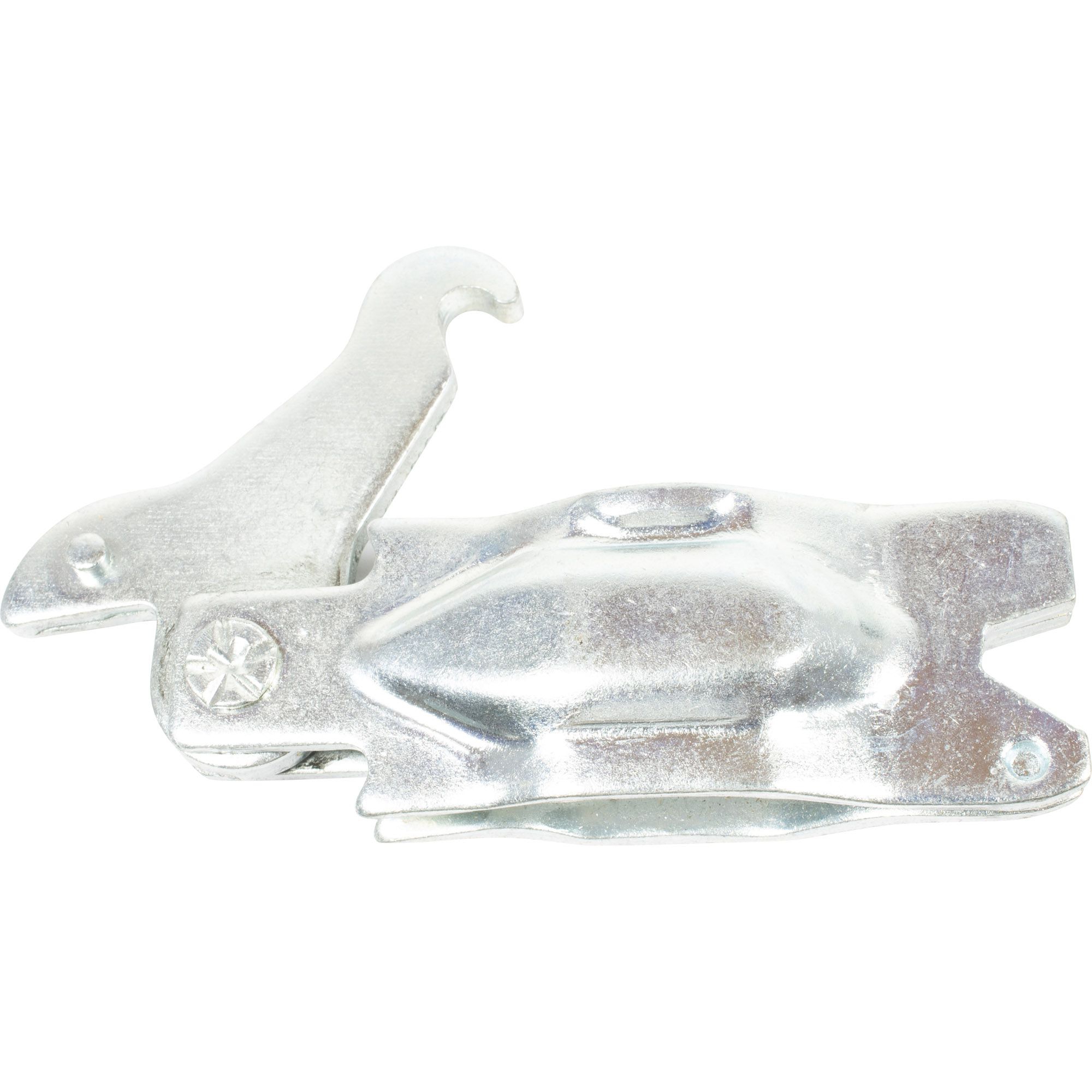 Spreading Lock BPW, 230x40, 250x40 Spreading Lock BPW, 230x40, 250x40