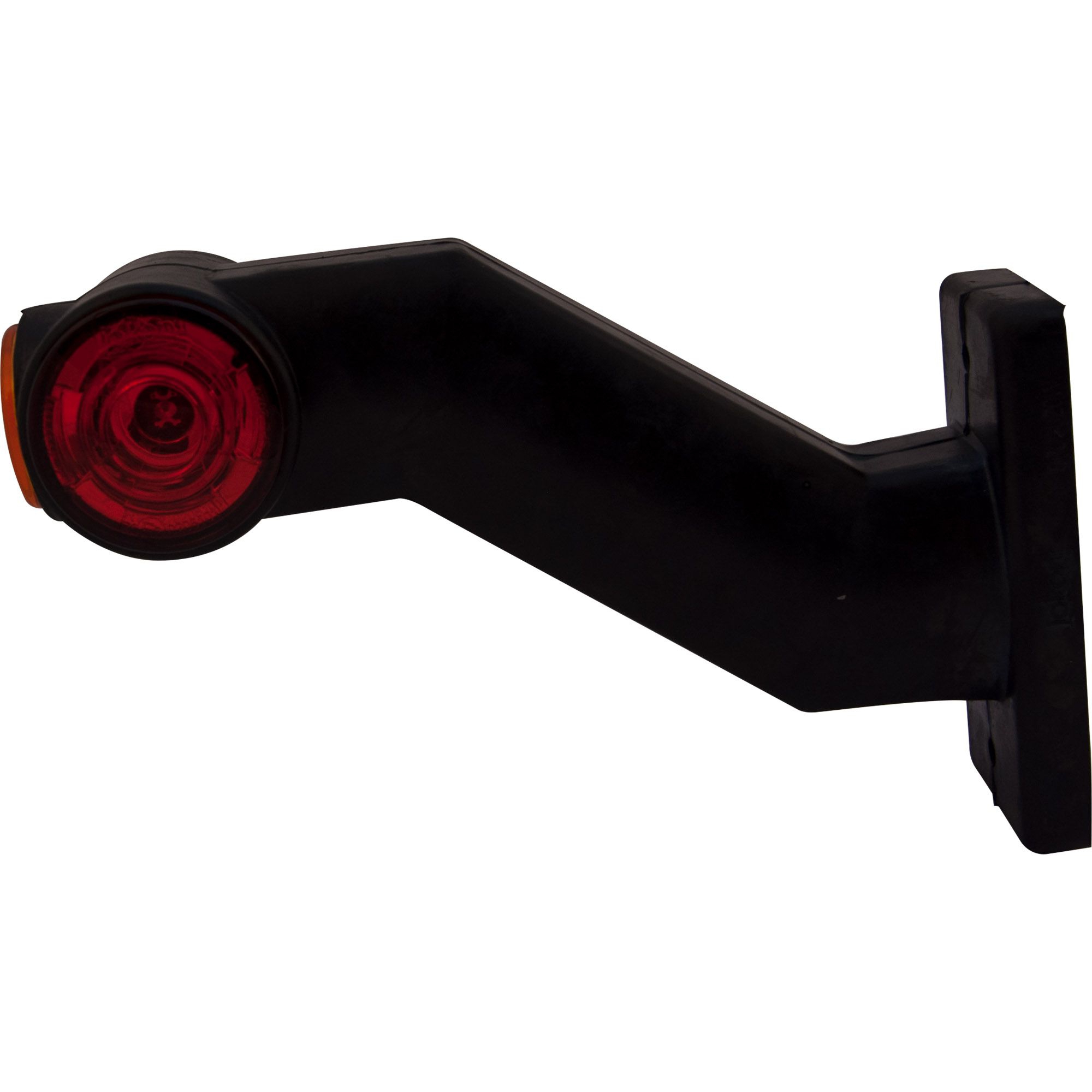 Jokon outline marker lamp with side marker light Jokon outline marker lamp with side marker light