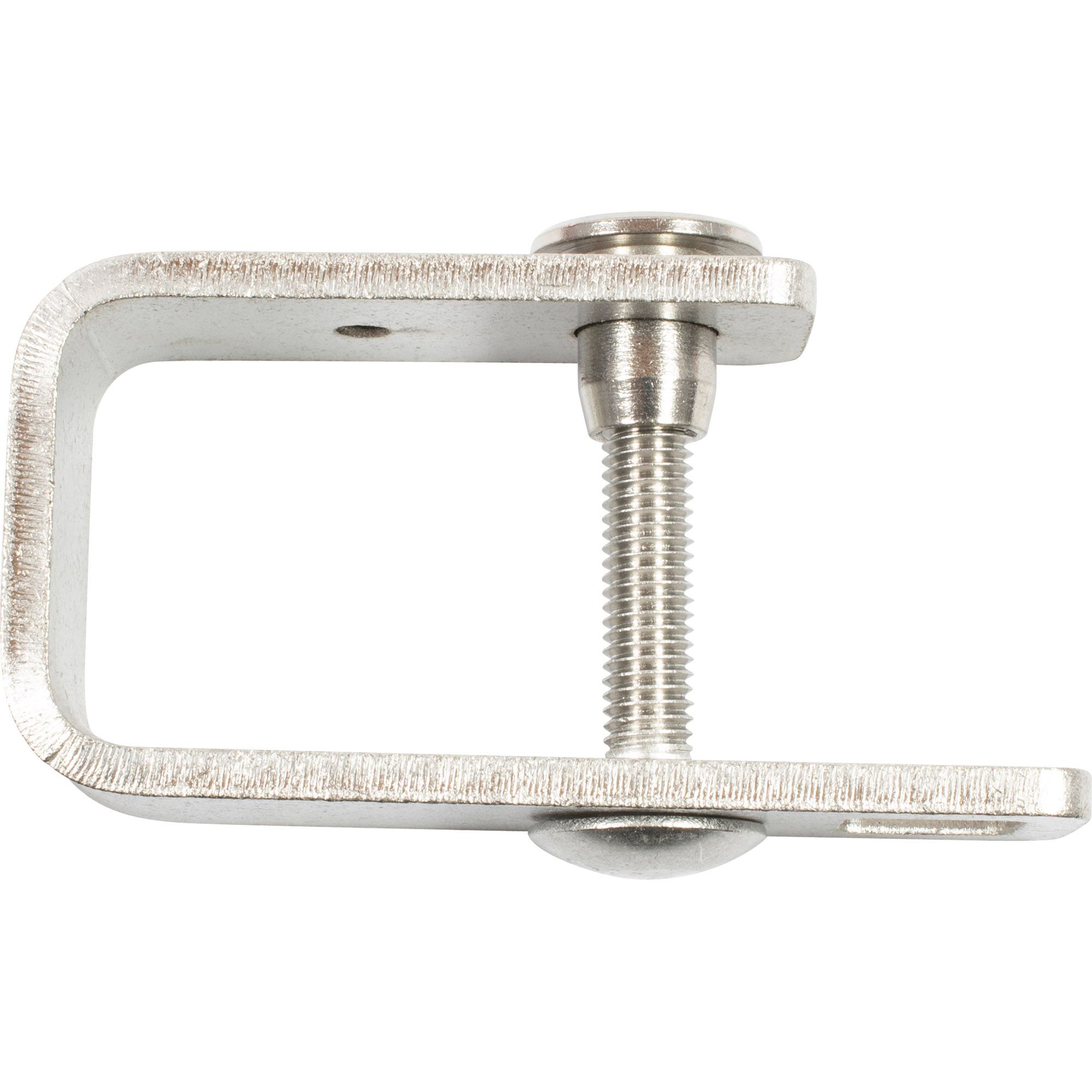 Breakaway cable holder Hollandöse clip on eylet XL Breakaway cable holder Hollandöse clip on eylet XL