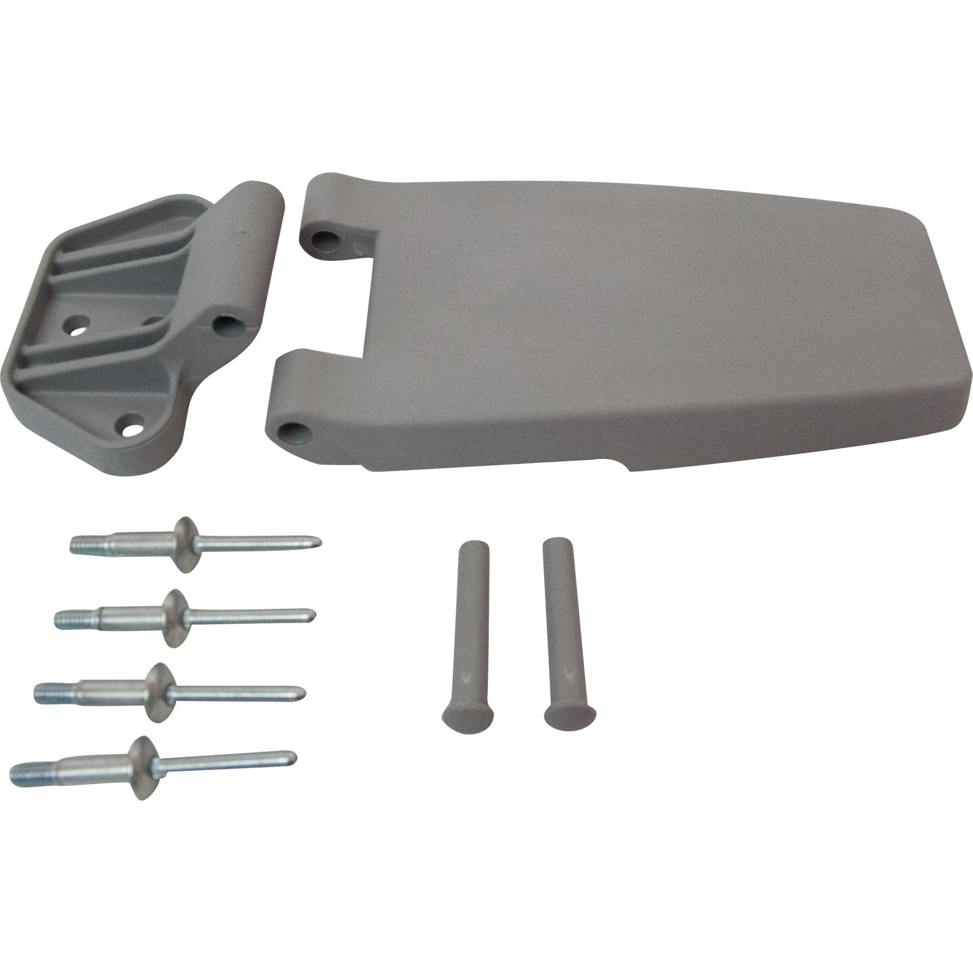 Hinge set IFOR, long window Hinge set IFOR, long window