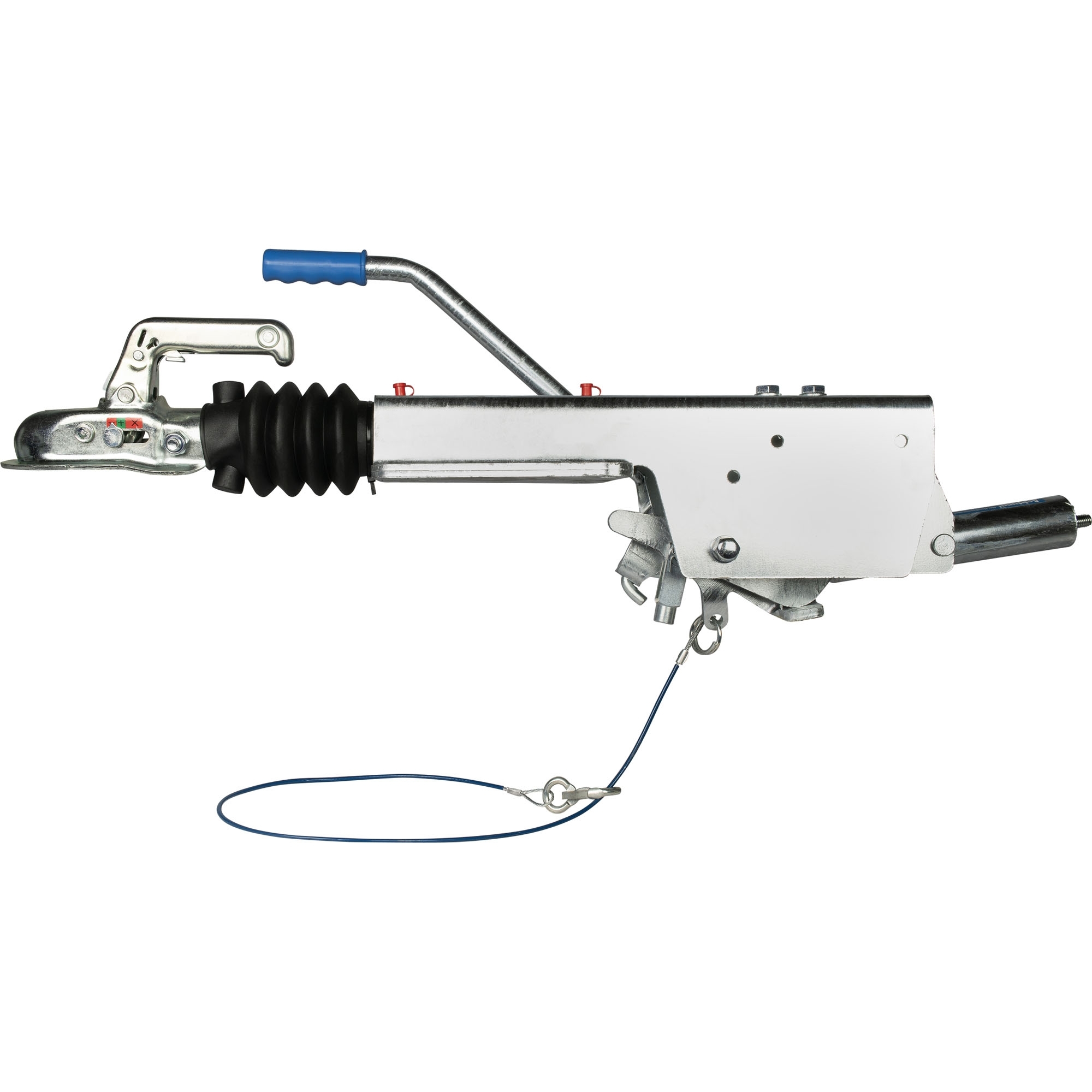 Bumping head Schlegl SFV 20 without SWR Bumping head Schlegl SFV 20 without SWR