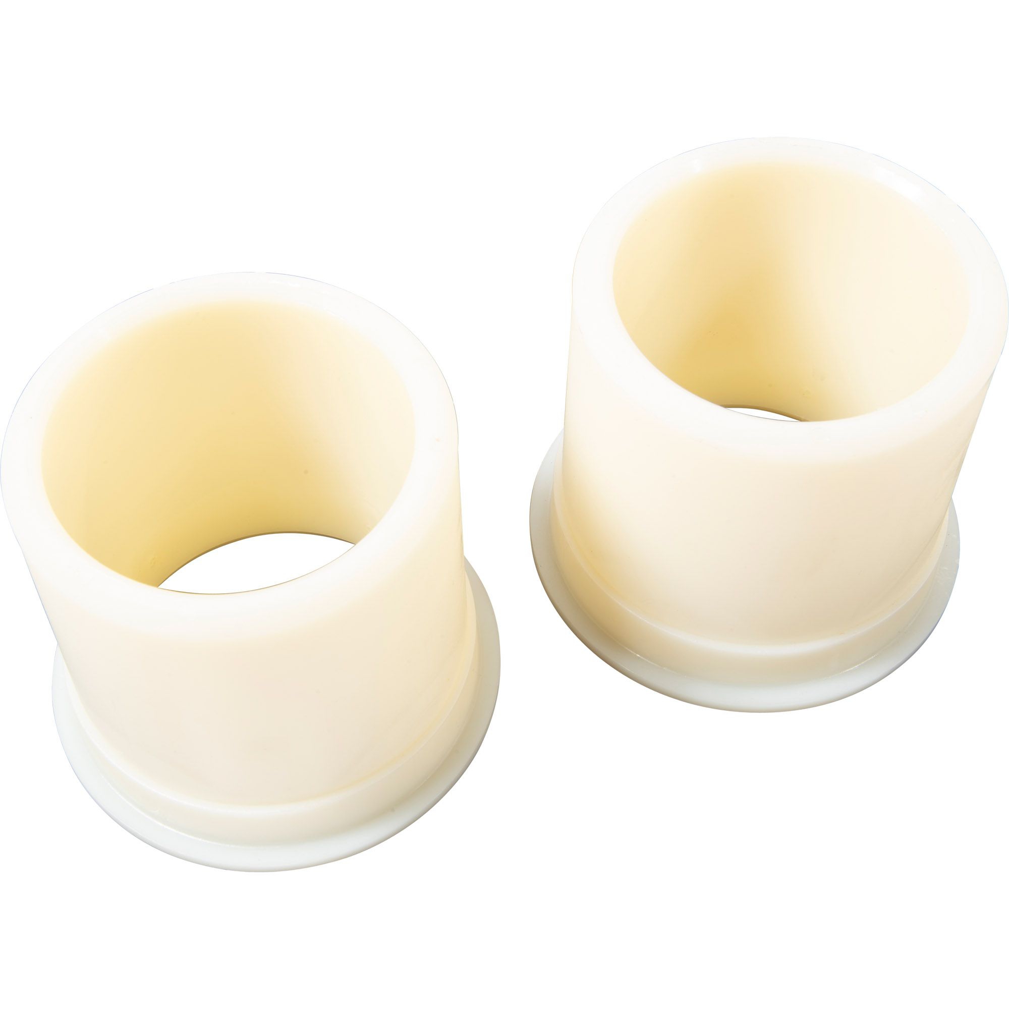 Bearing bush BPW, front, suitable for ZAF3,5-1 Bearing bush BPW, front, suitable for ZAF3,5-1