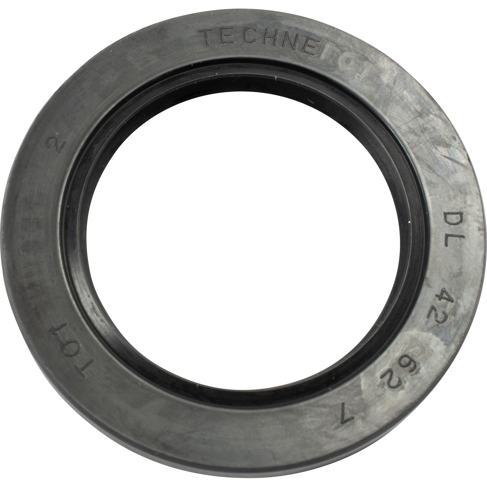 Bearing Seal, 42/62 x 7 mm, AL-KO Bearing Seal, 42/62 x 7 mm, AL-KO