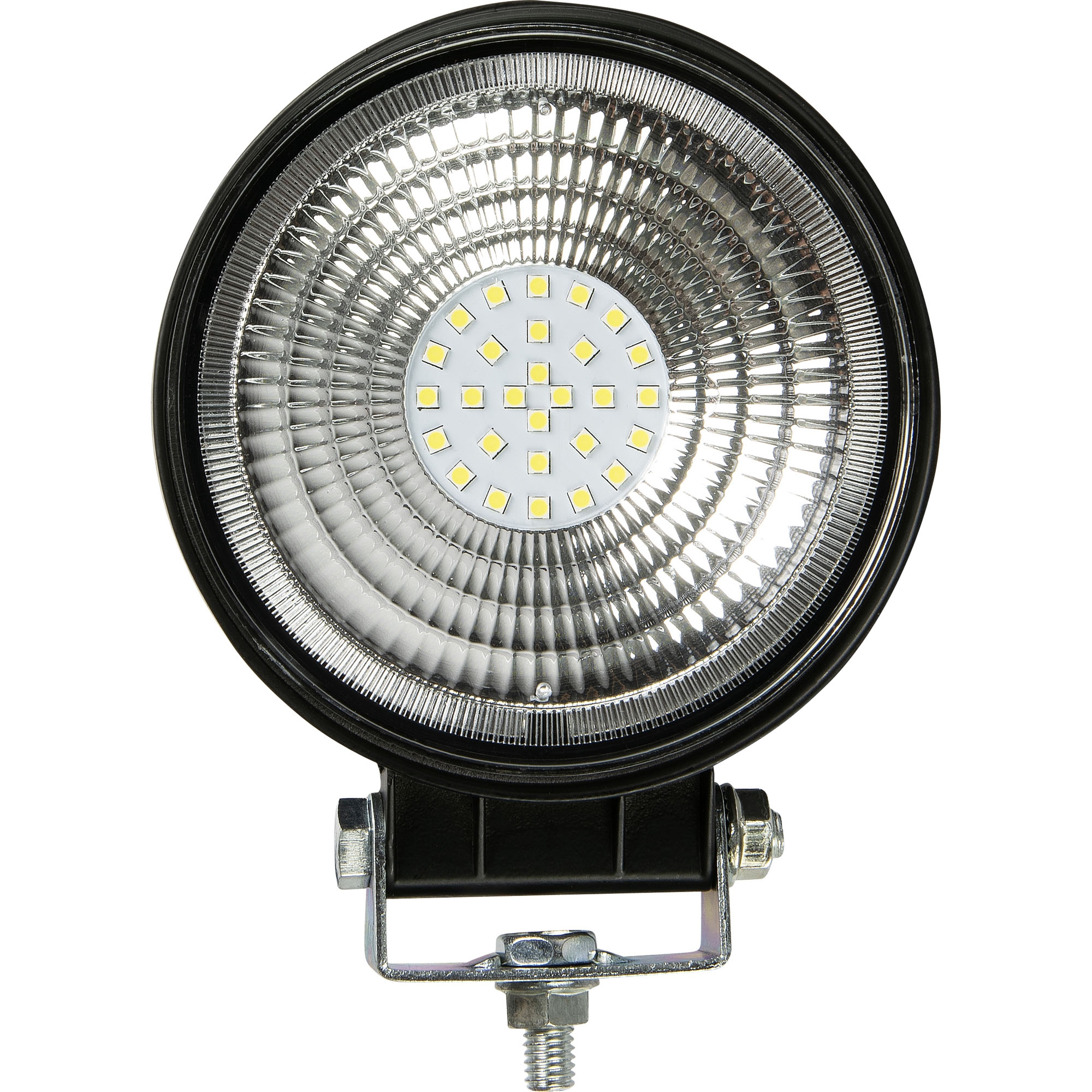 LED Work Light, 10-30V, 28 W, 2280 lm LED Work Light, 10-30V, 28 W, 2280 lm