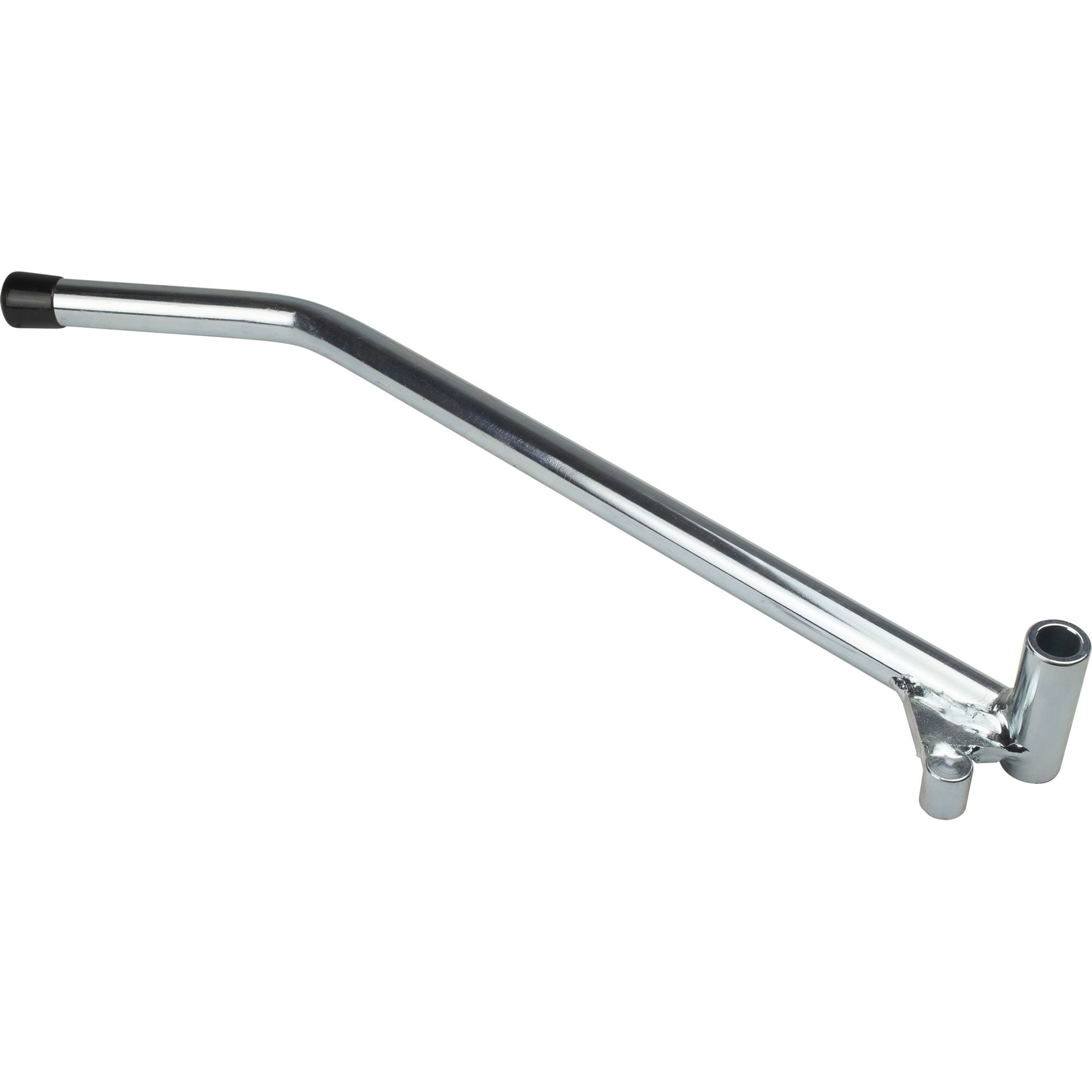 Lever for VHL2024/2025