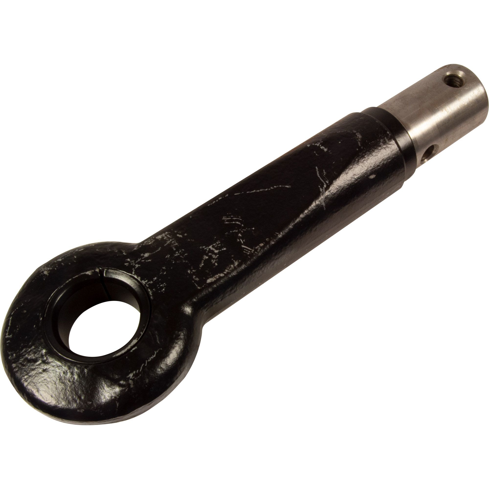 DIN-eylet BPW, ZAV1,6-5 / 2,0-5 / 2,7-4 DIN-eylet BPW, ZAV1,6-5 / 2,0-5 / 2,7-4