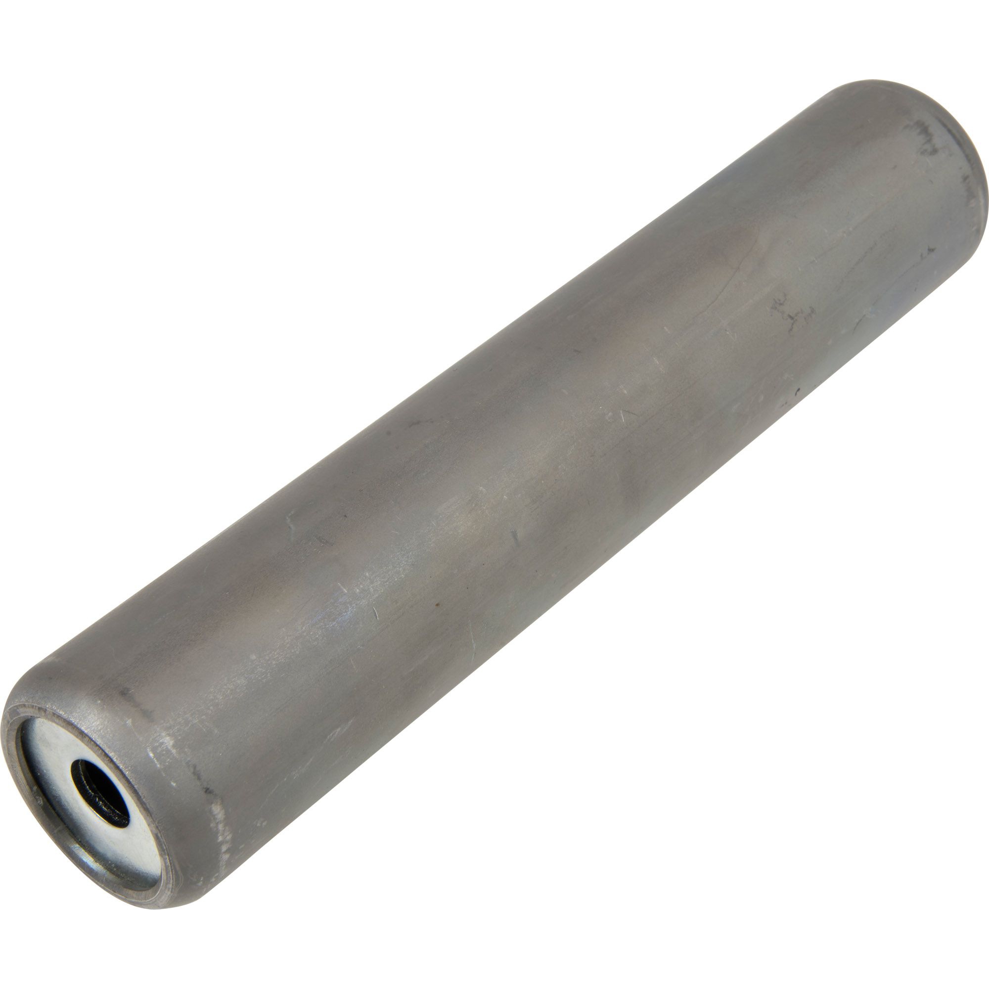 Spring mechanism ALKO hand brake lever 38x170 Spring mechanism ALKO hand brake lever 38x170