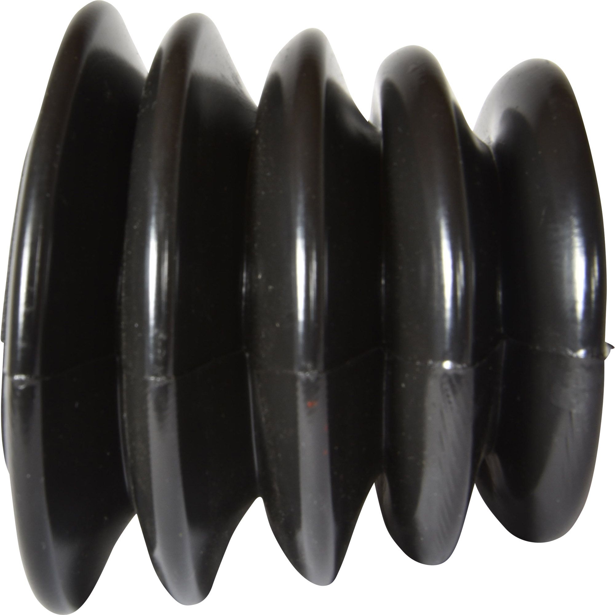 Bellow Hahn, 5 Folds Bellow Hahn, 5 Folds