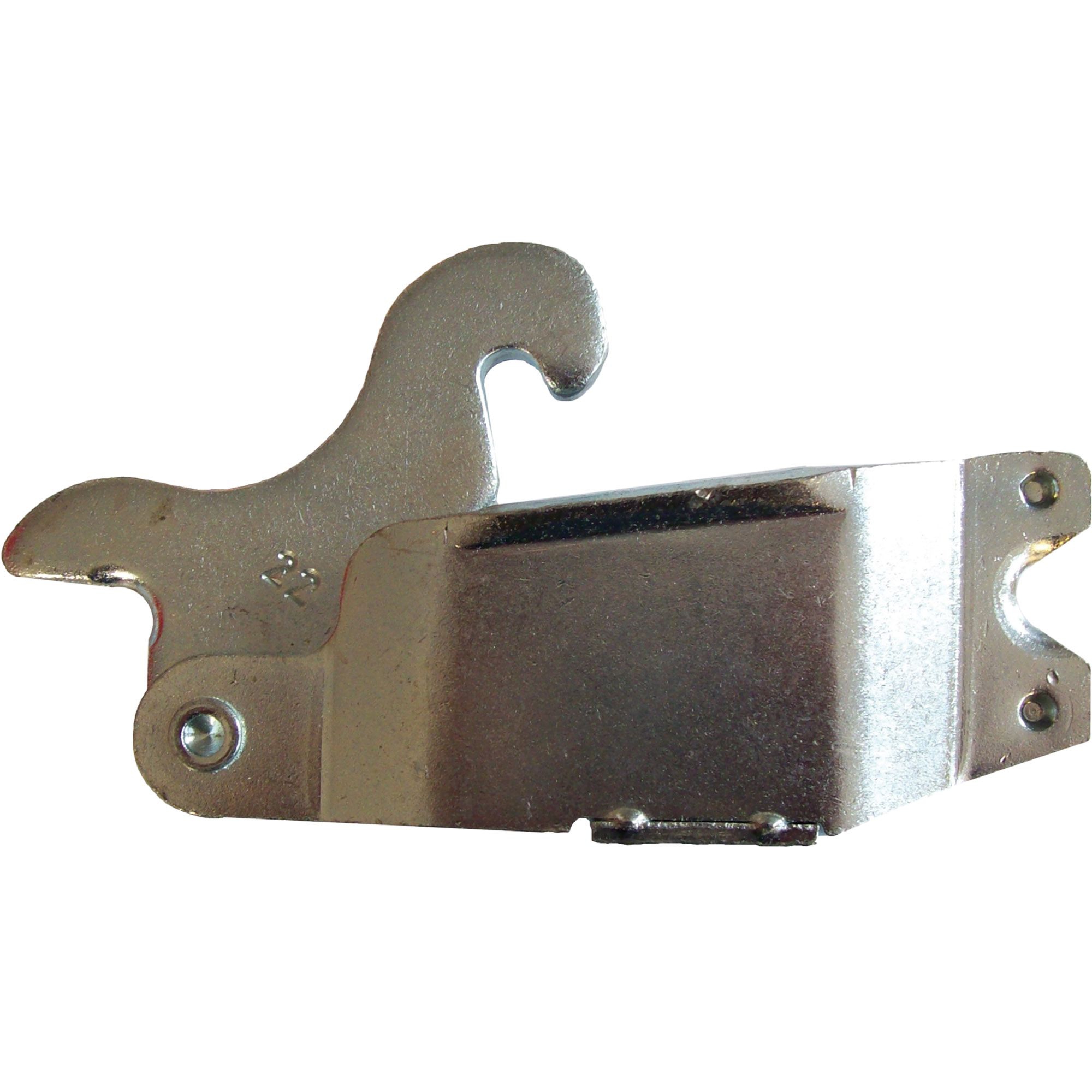 Spreading Lock Knott, 300 x 60 Spreading Lock Knott, 300 x 60