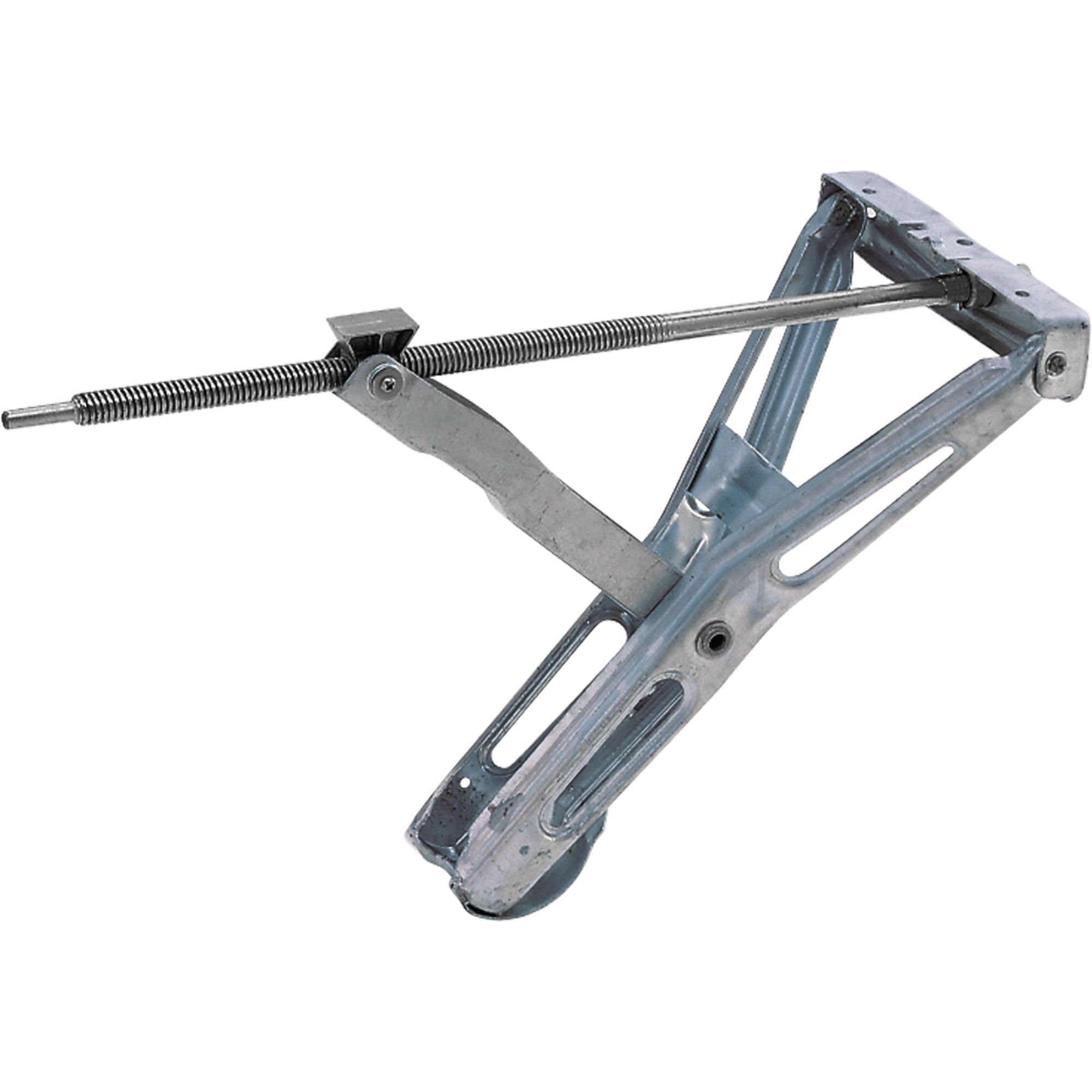 Corner Steady AL-KO, 1000 kg, Support height 470 mm