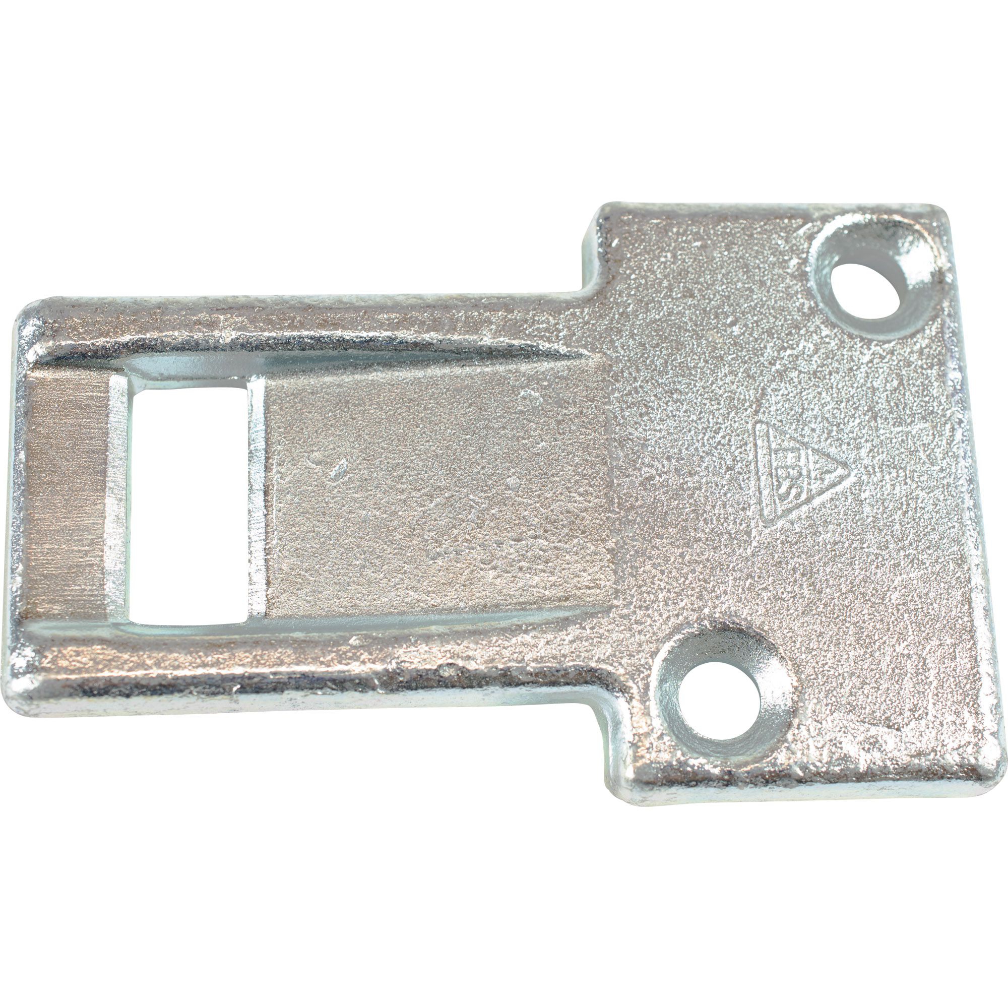 Trunk lid hinge ( hinge part)