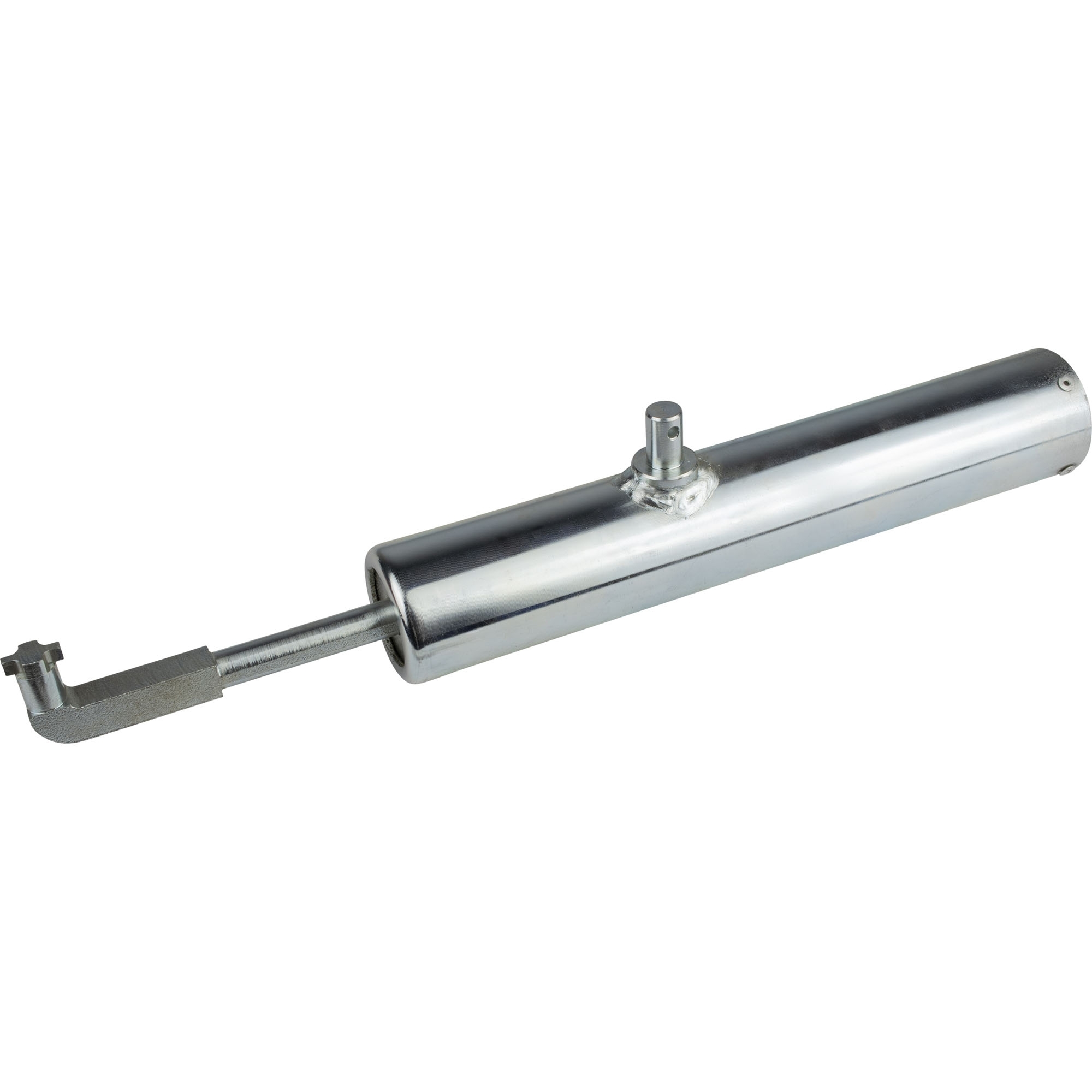 Spring mechanism BPW, AE0908