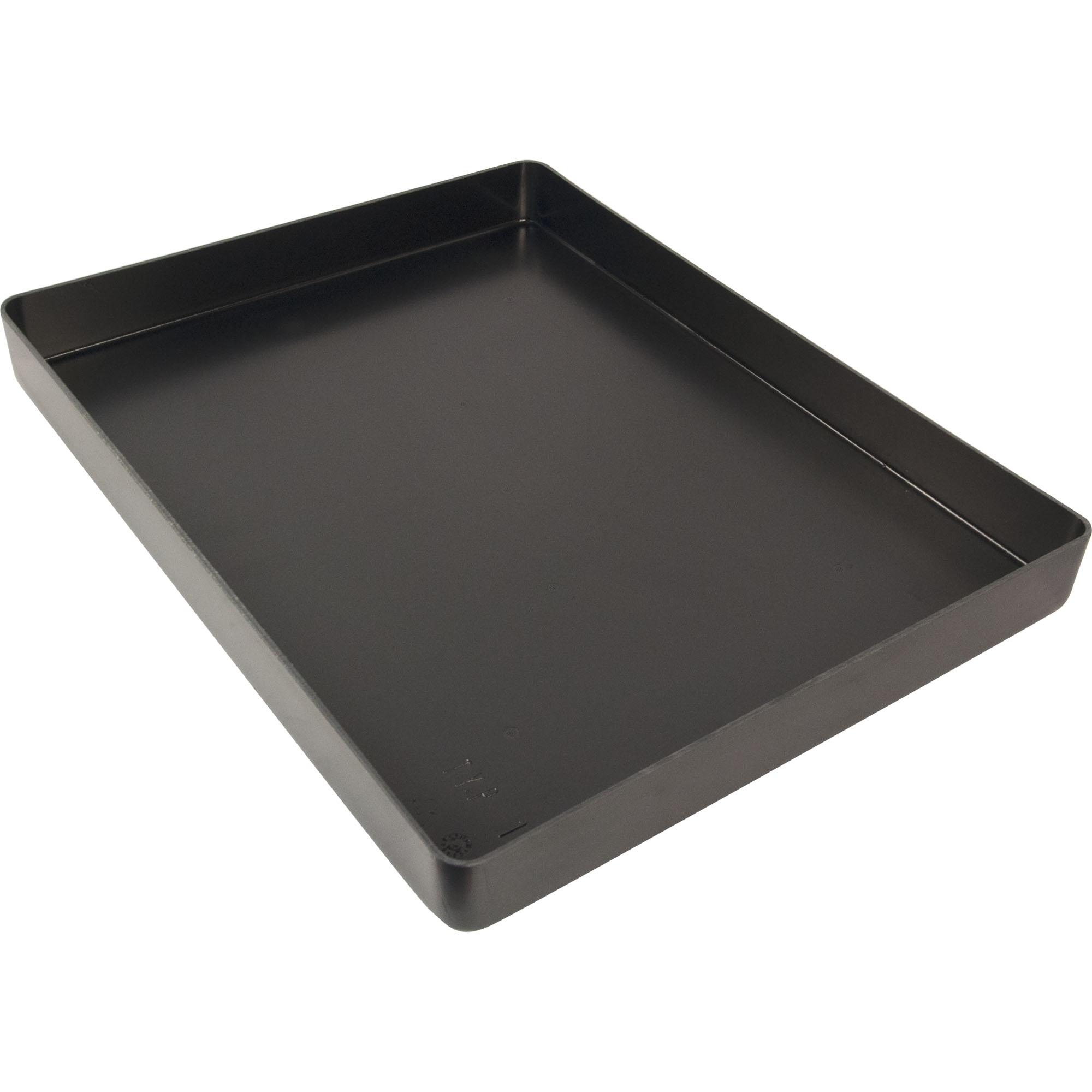 Drawer for storage box type 18