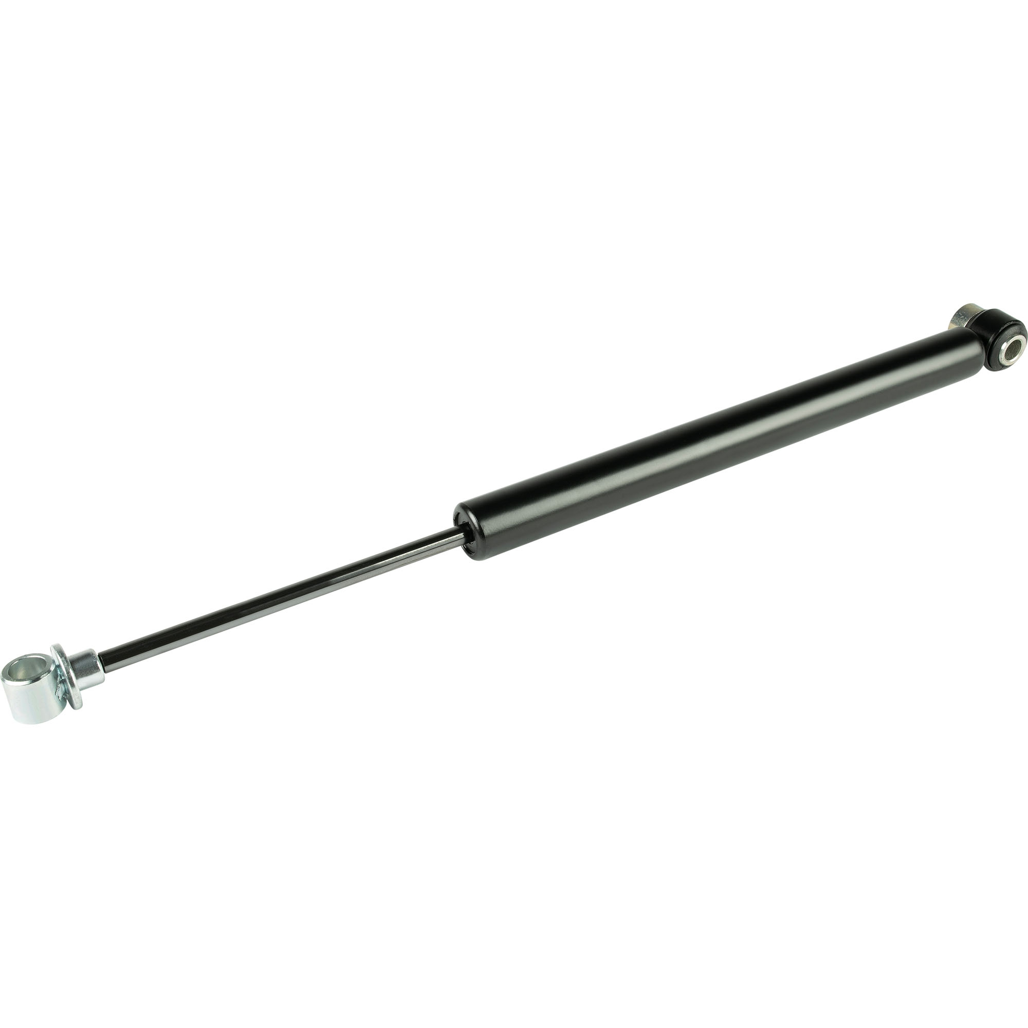 Damper AL-KO, 90S, 90S1, 90S2, 90S3 Damper AL-KO, 90S, 90S1, 90S2, 90S3