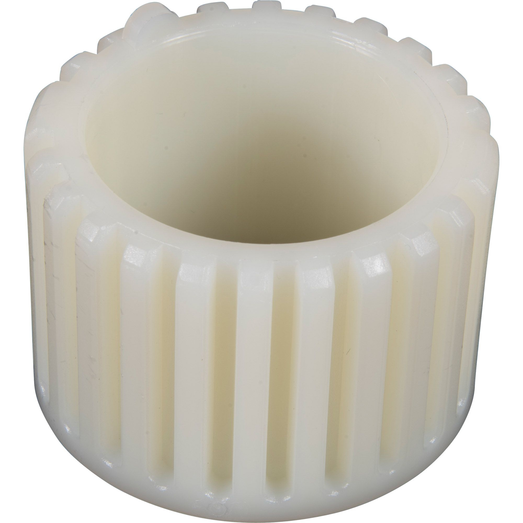 Bearing bush BPW, rear, suitable for ZAF 1,35-1/ 1,6-1 Bearing bush BPW, rear, suitable for ZAF 1,35-1/ 1,6-1