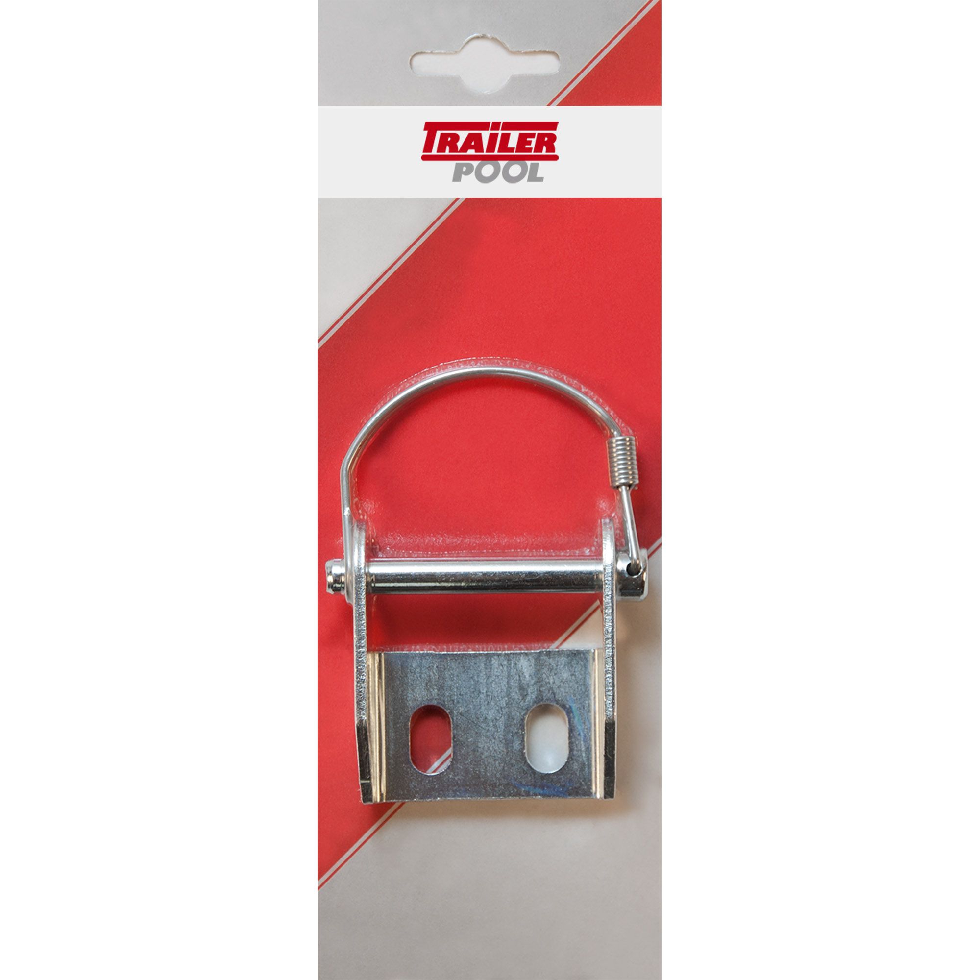 Bench vice for hinge 60x65x26, packaged Bench vice for hinge 60x65x26, packaged