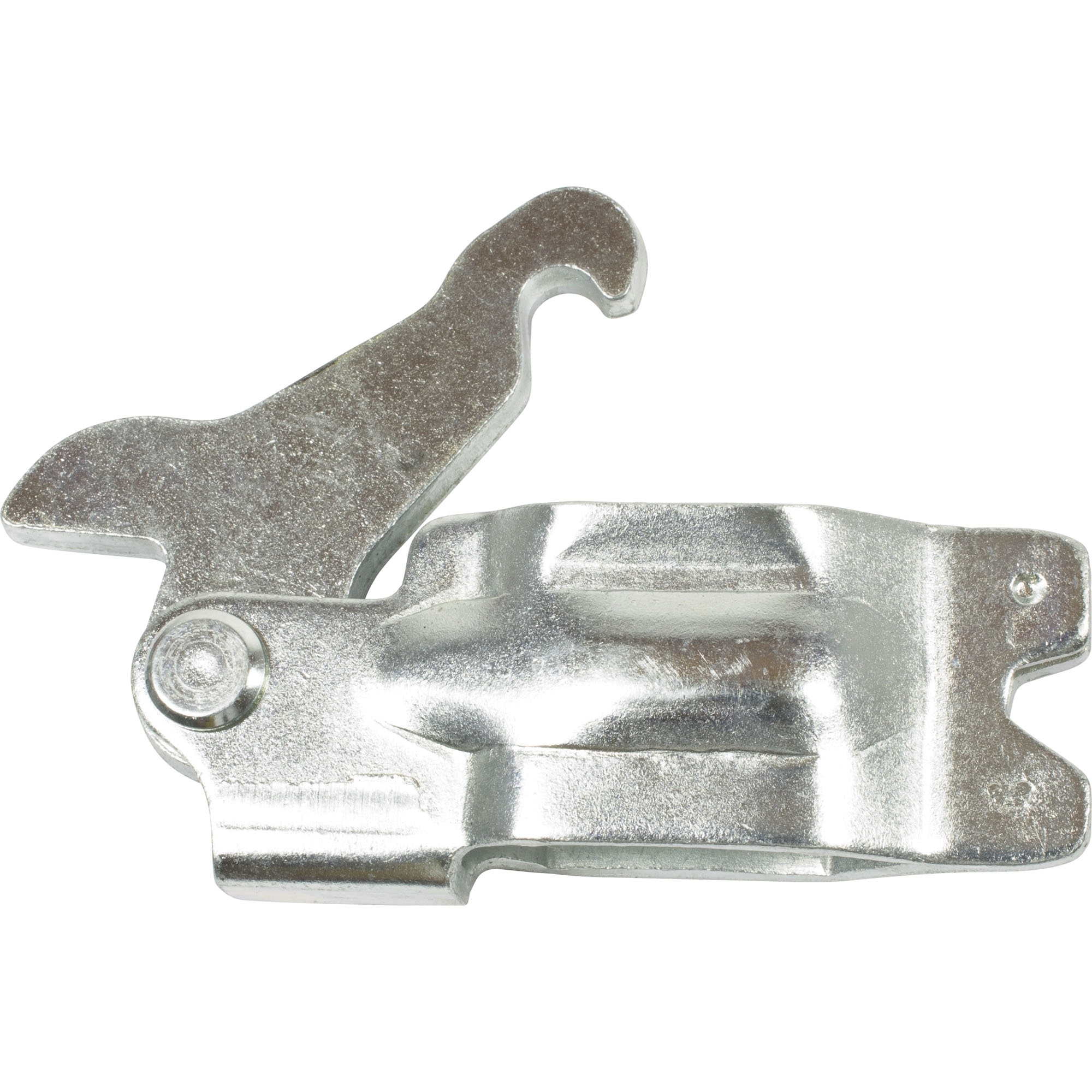 Spreading Lock BPW, 200x30, 200x50