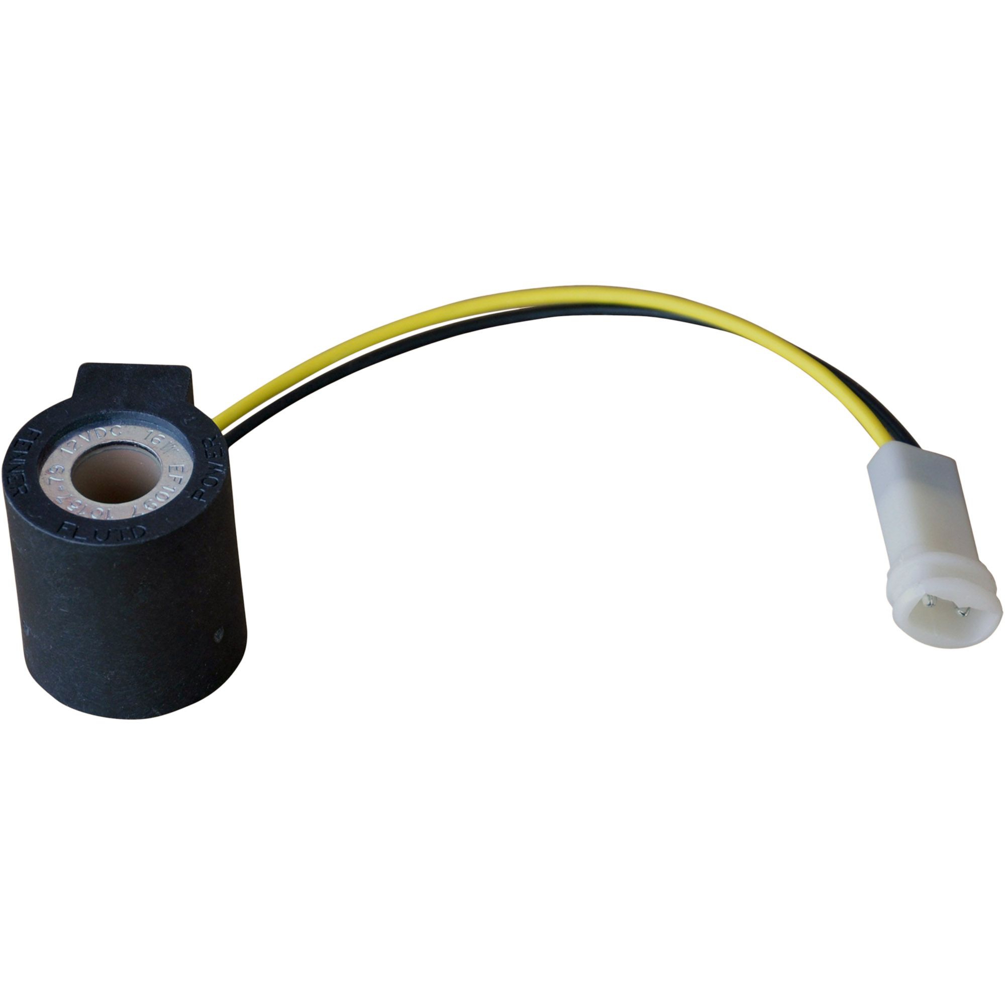 Coil for Chapel electro hydraulic pump Coil for Chapel electro hydraulic pump