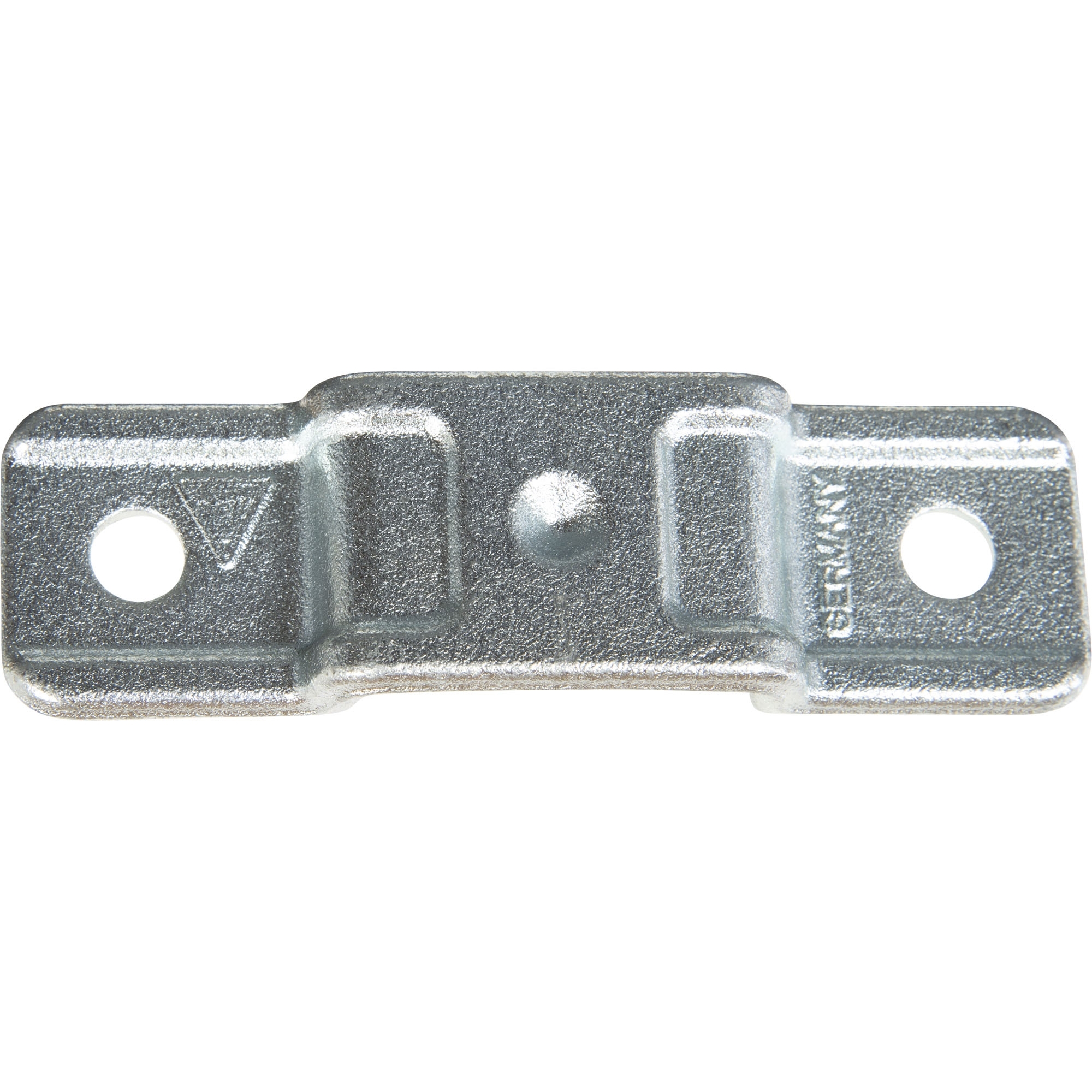 Runge mount 10 x 40