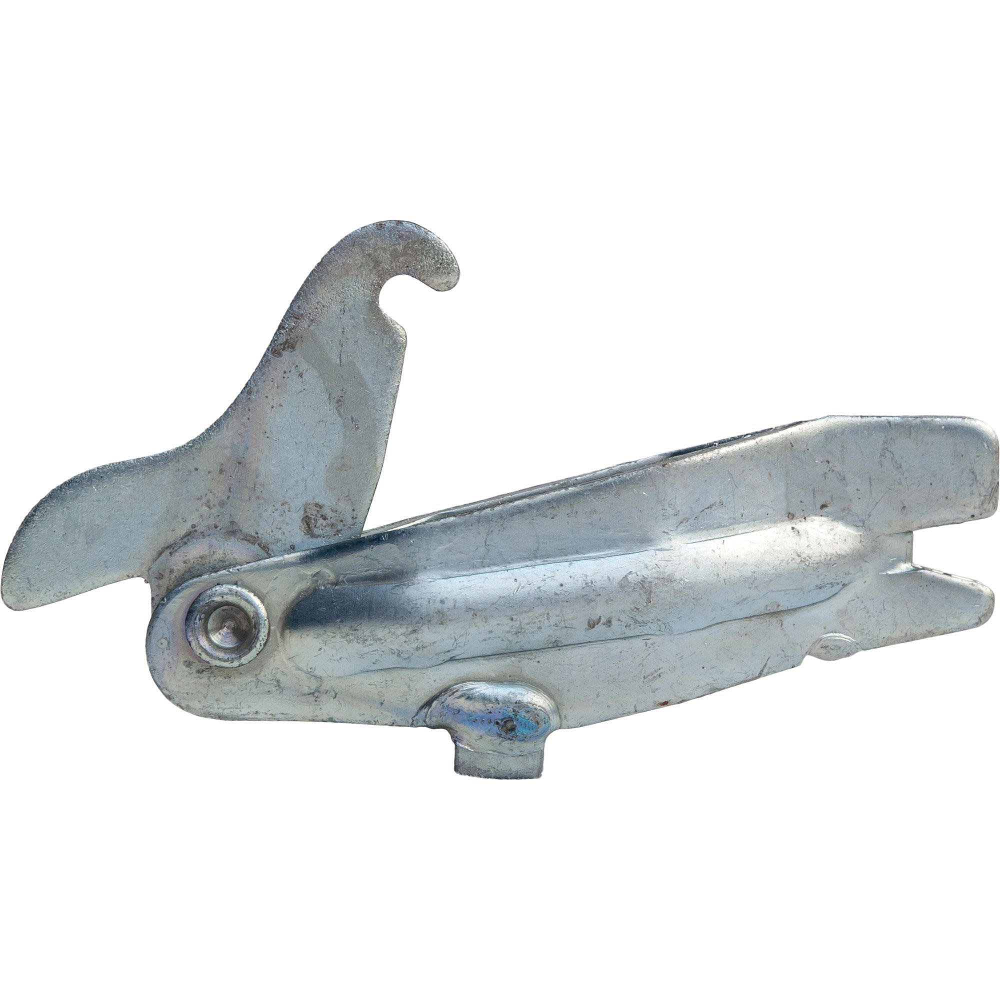 Spreading Lock AL-KO, 300 x 60 Spreading Lock AL-KO, 300 x 60