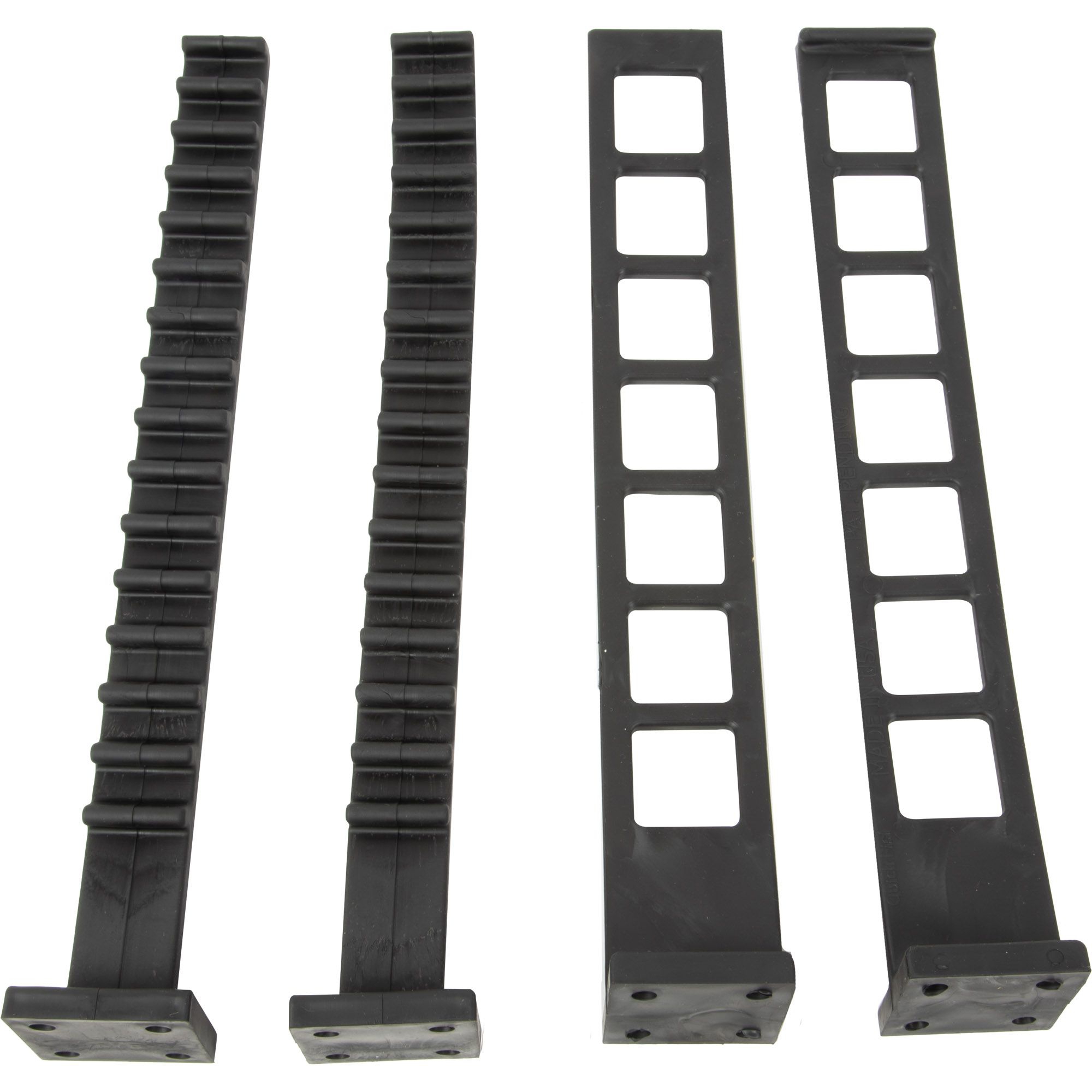 Quick Fist, 2 Stk XL tool holder, 70-381 mm Quick Fist, 2 Stk XL tool holder, 70-381 mm