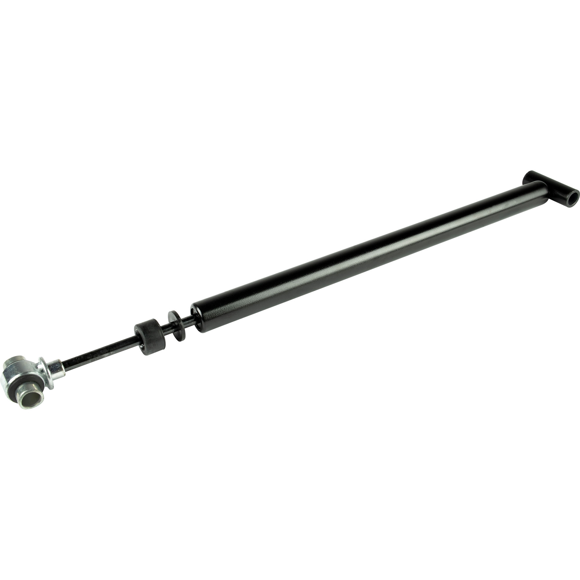 Damper AL-KO, 161S, 161R Damper AL-KO, 161S, 161R