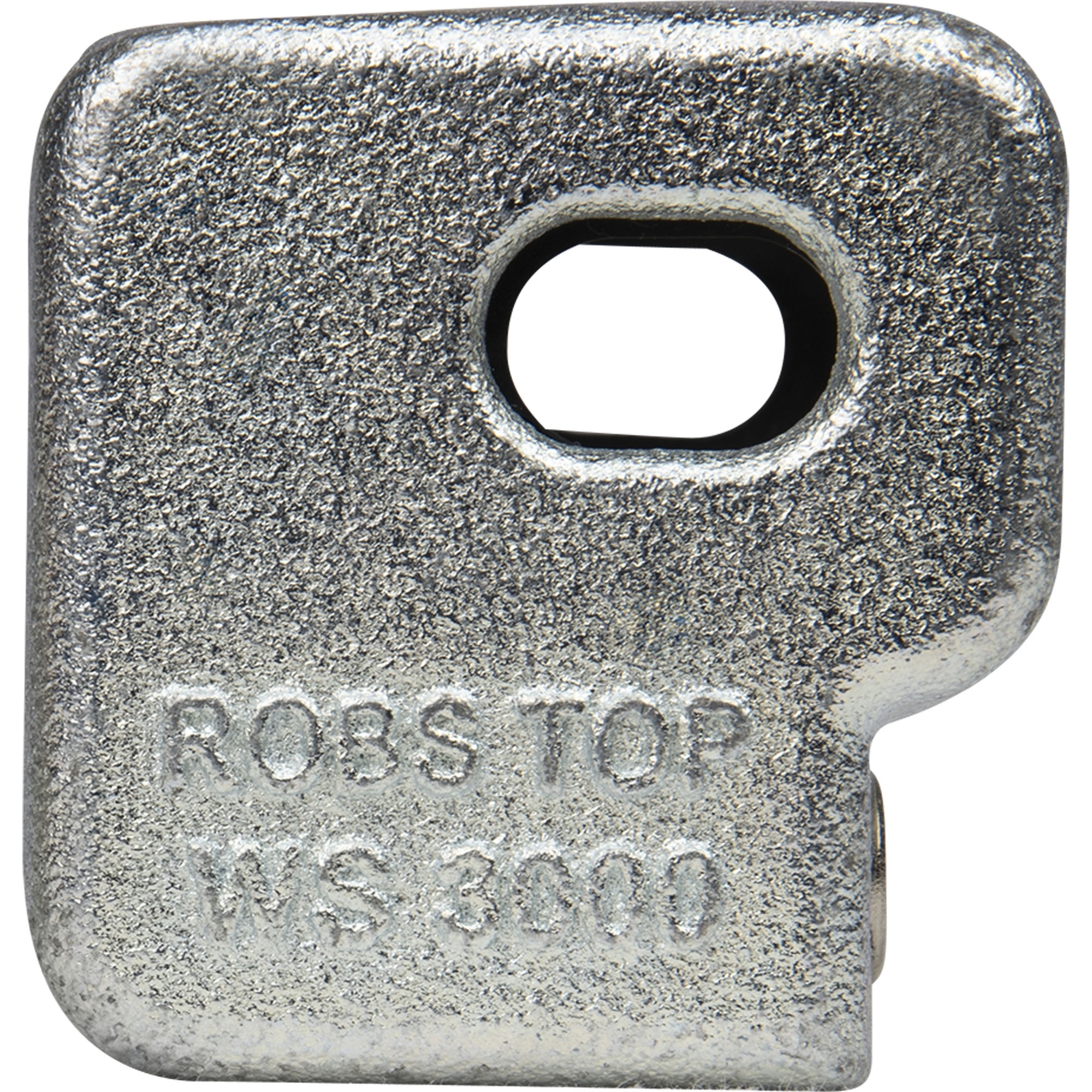 ROBSTOP anti theft device, for coupling WS 3000