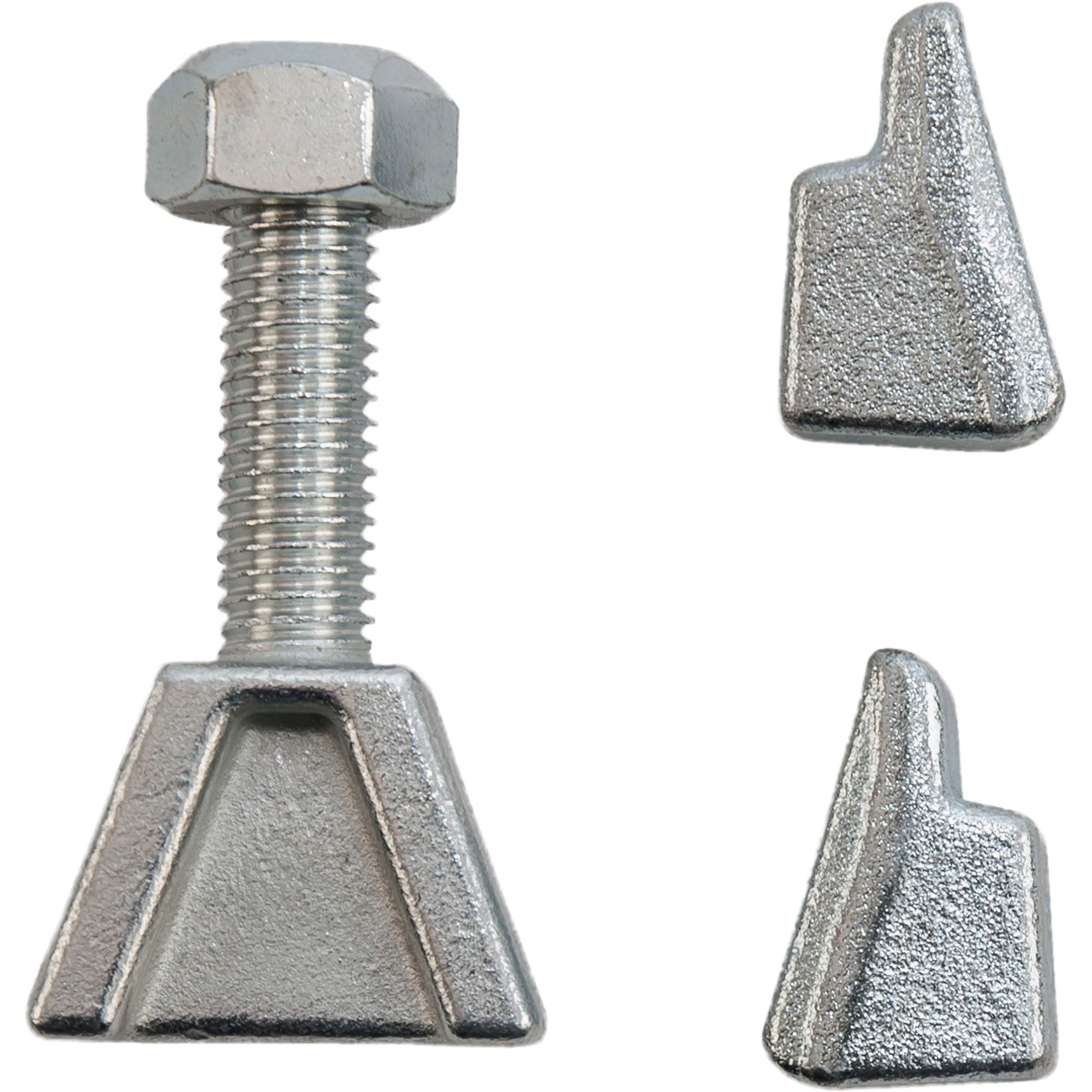 Adjustment set WAP, W184RS / W205RS Adjustment set WAP, W184RS / W205RS