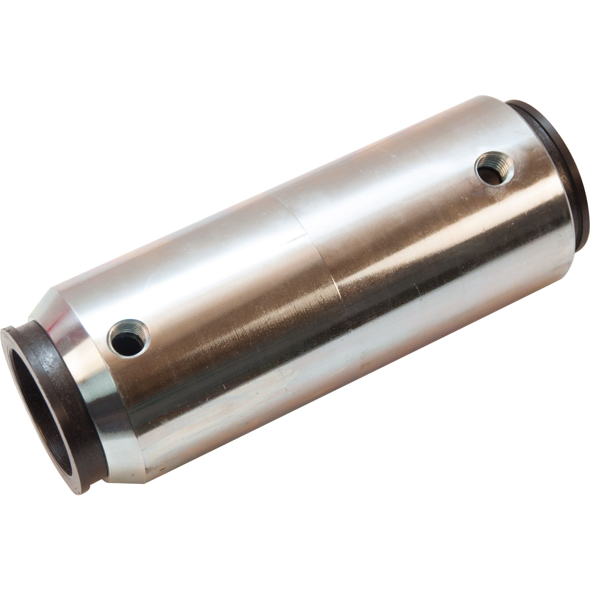 Guide tube for Knott KR13/82 Guide tube for Knott KR13/82