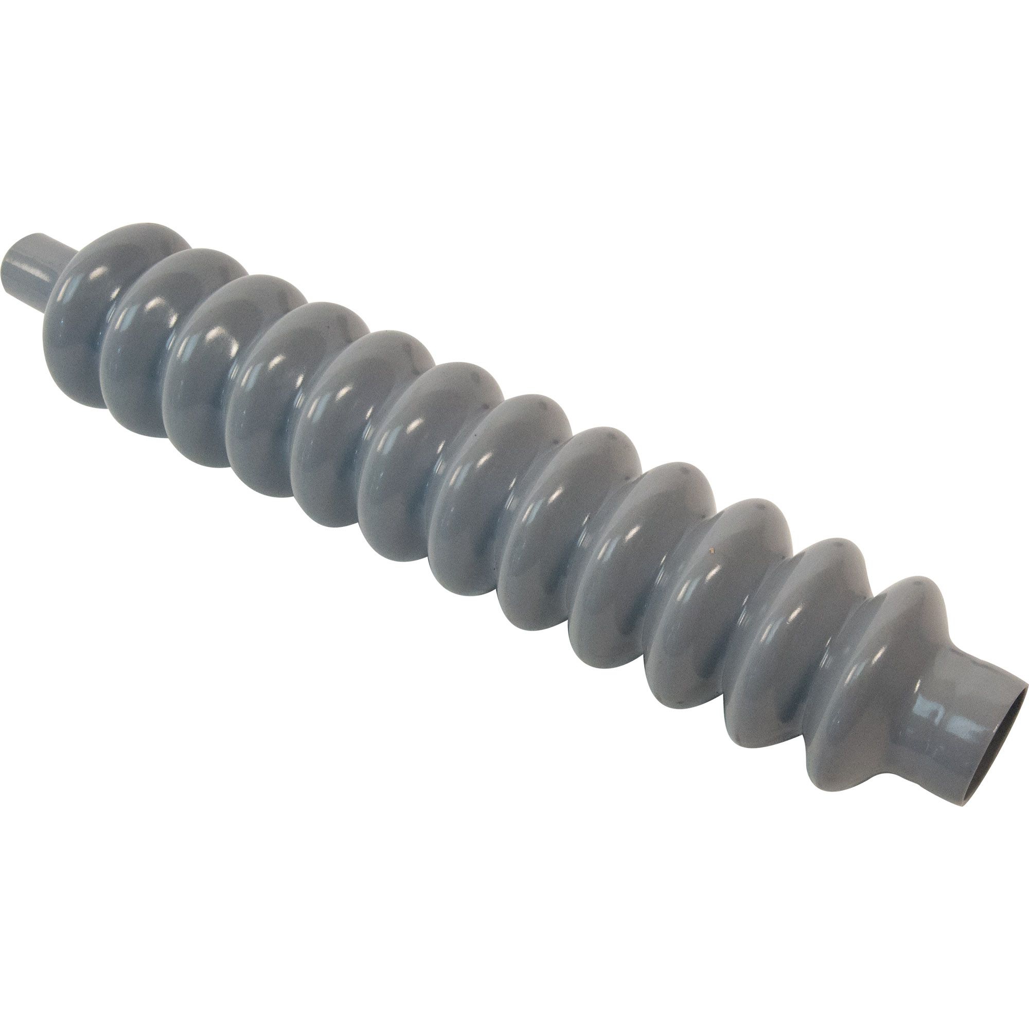 Bellow for IFOR tailgate damper Bellow for IFOR tailgate damper